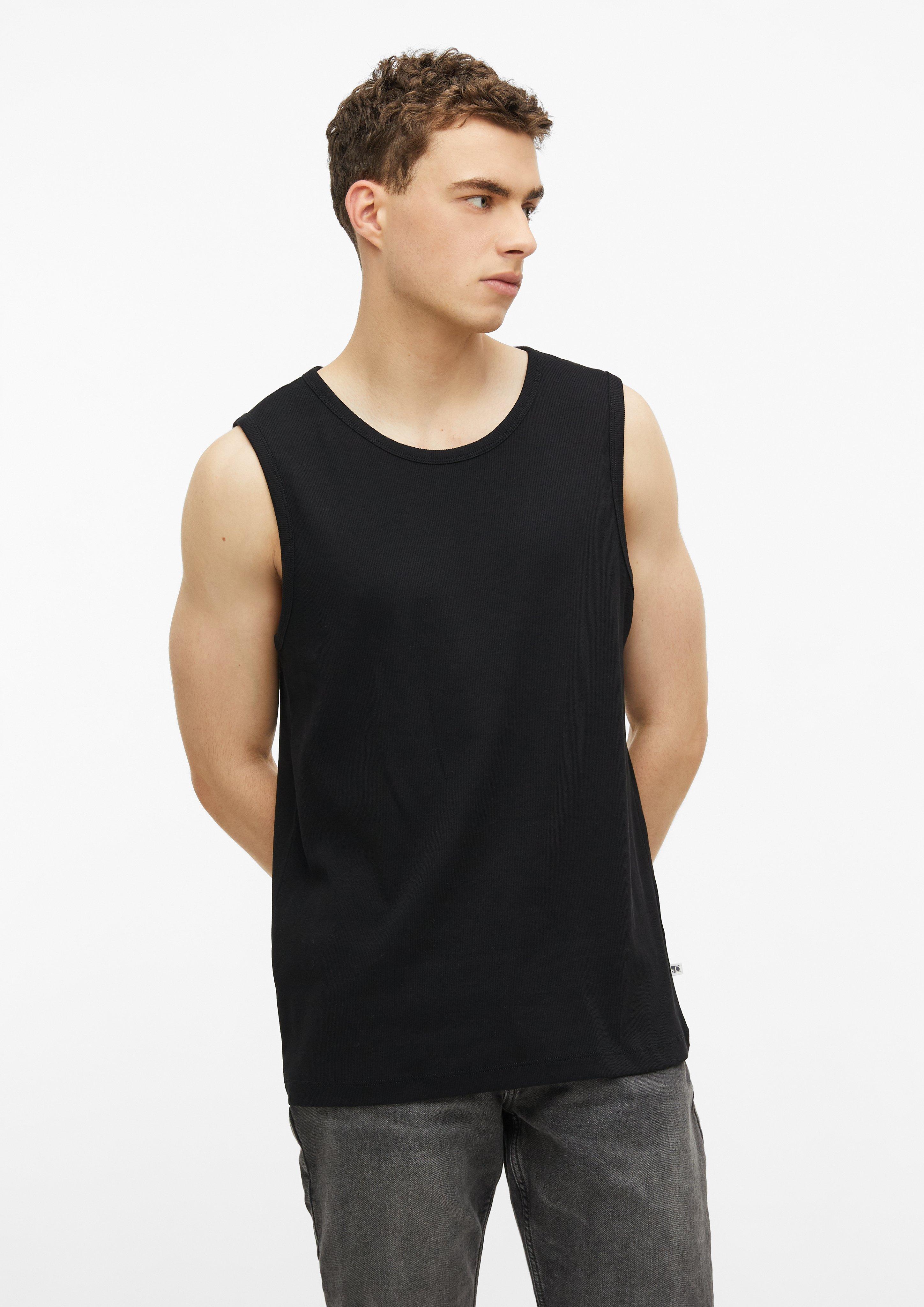  T-Shirt in  von 