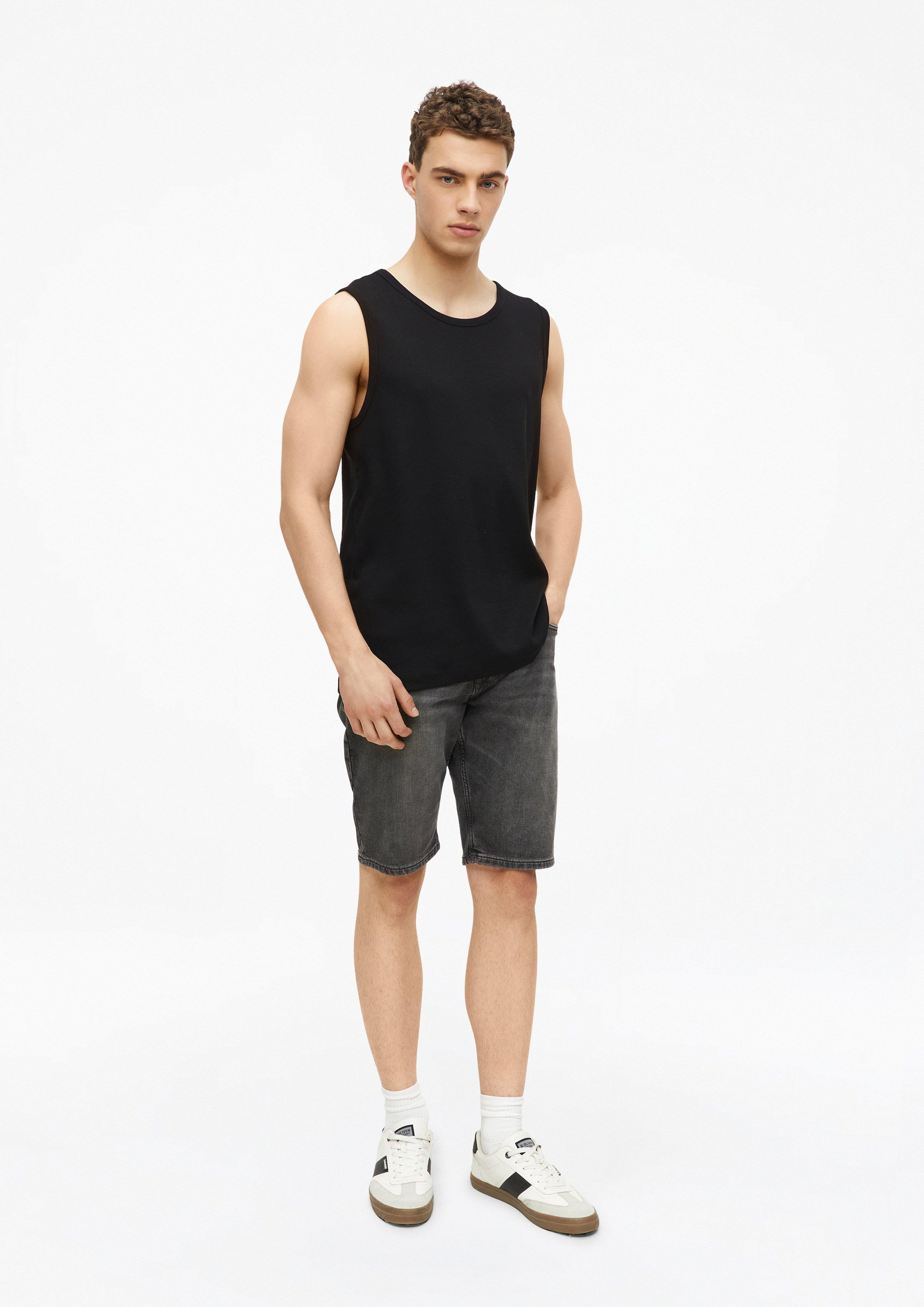  T-Shirt in  von 