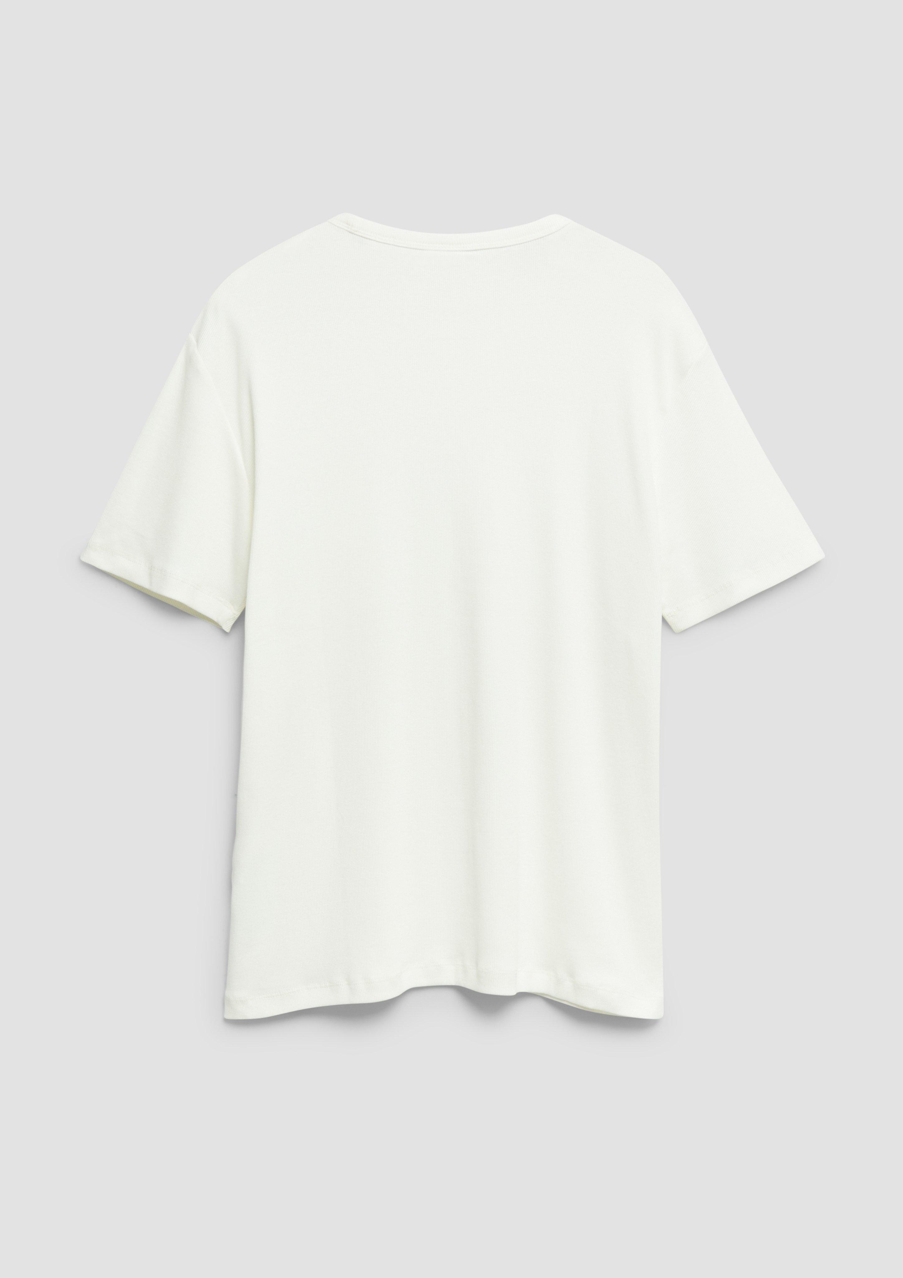 T-Shirt in 0200, 9999 & 5978