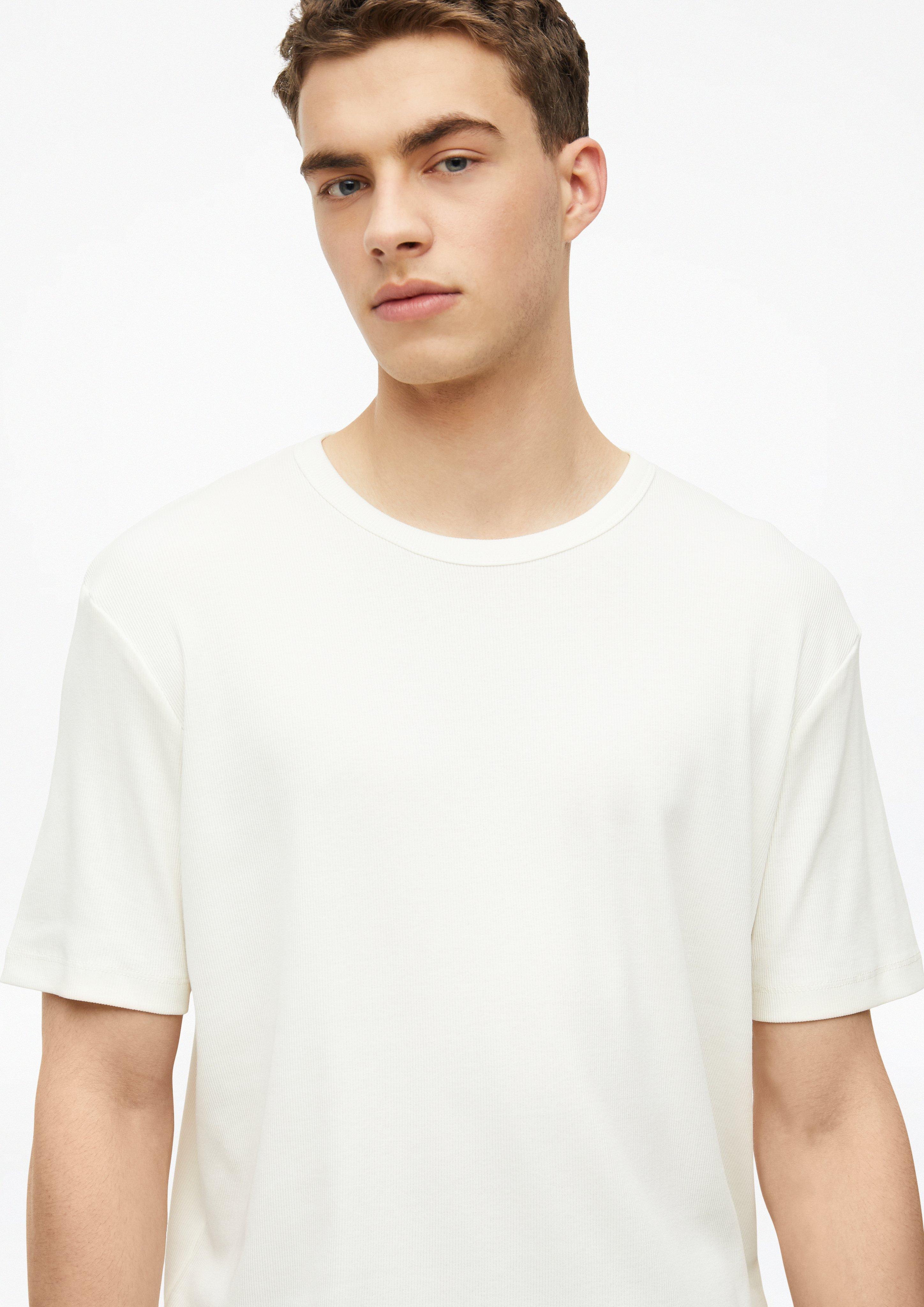  T-Shirt in  van 