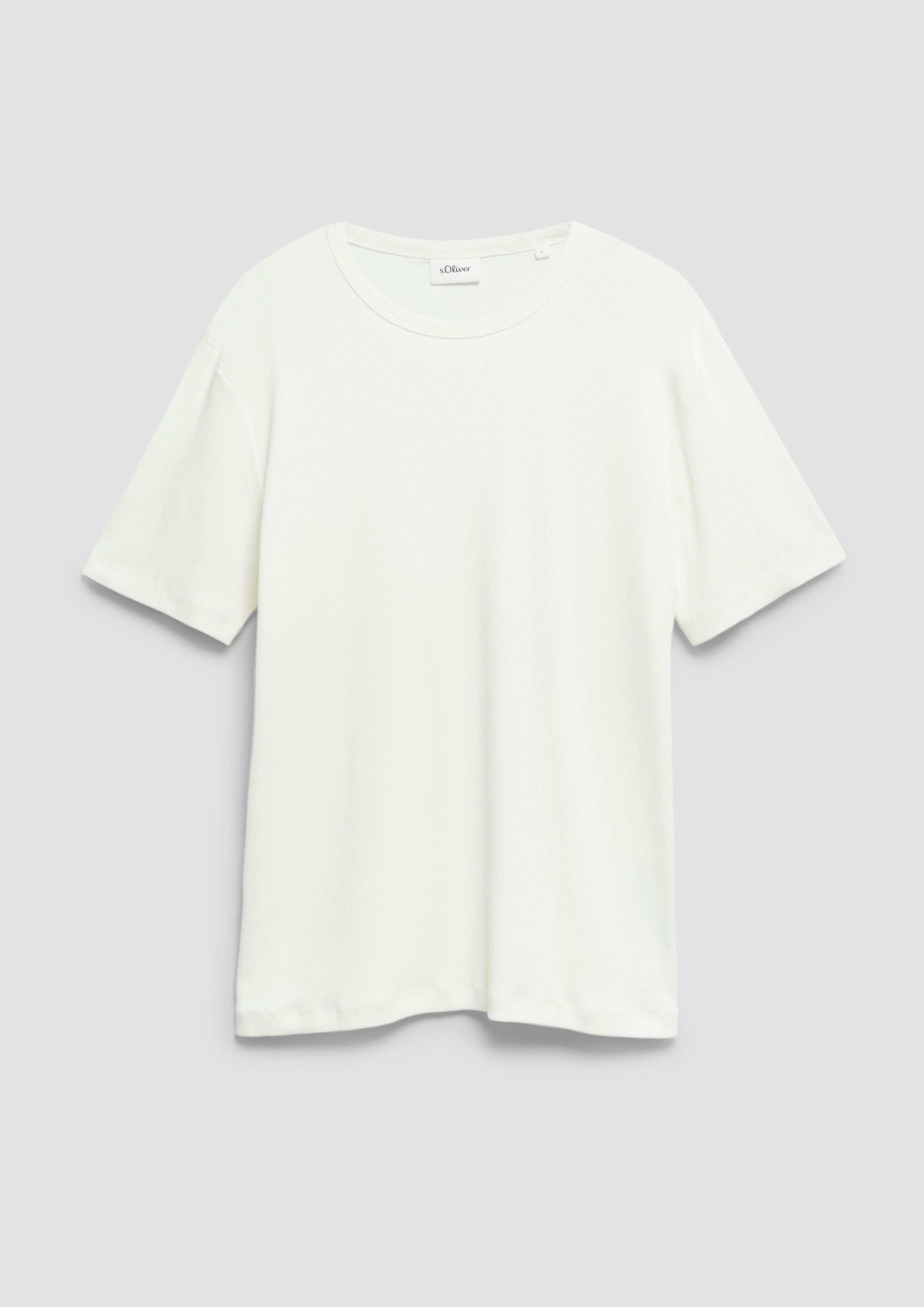 Product sibling crème