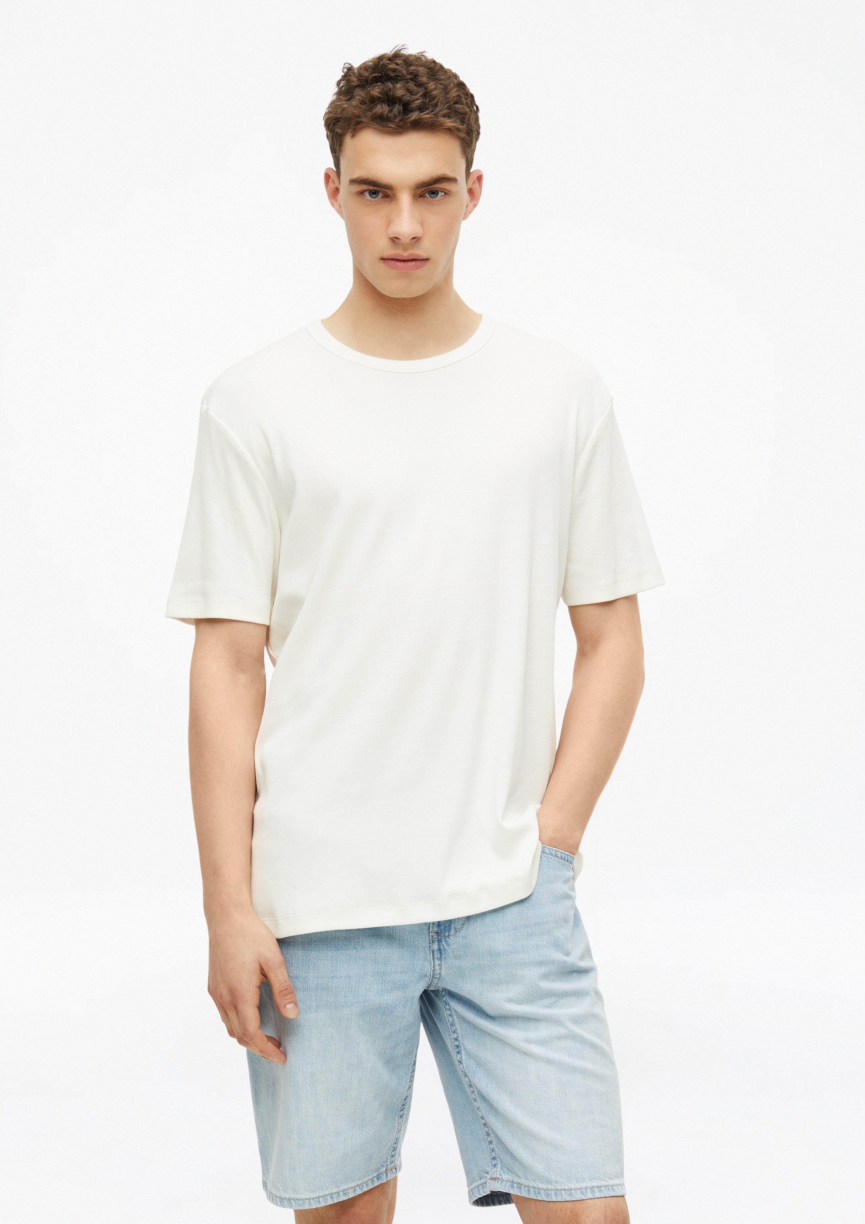  T-shirt en  de 