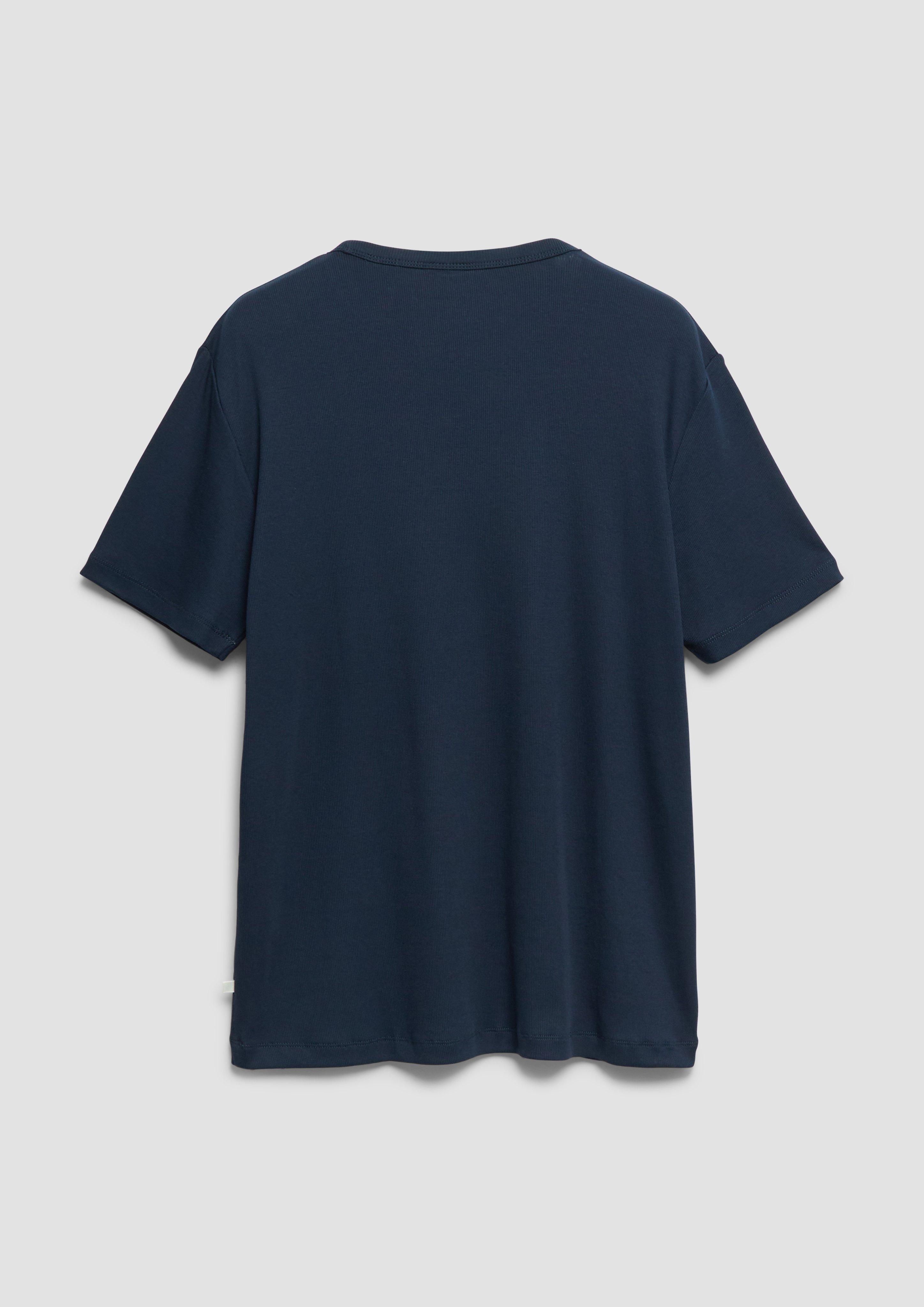 T-Shirt in 5978, 0200 & 9999