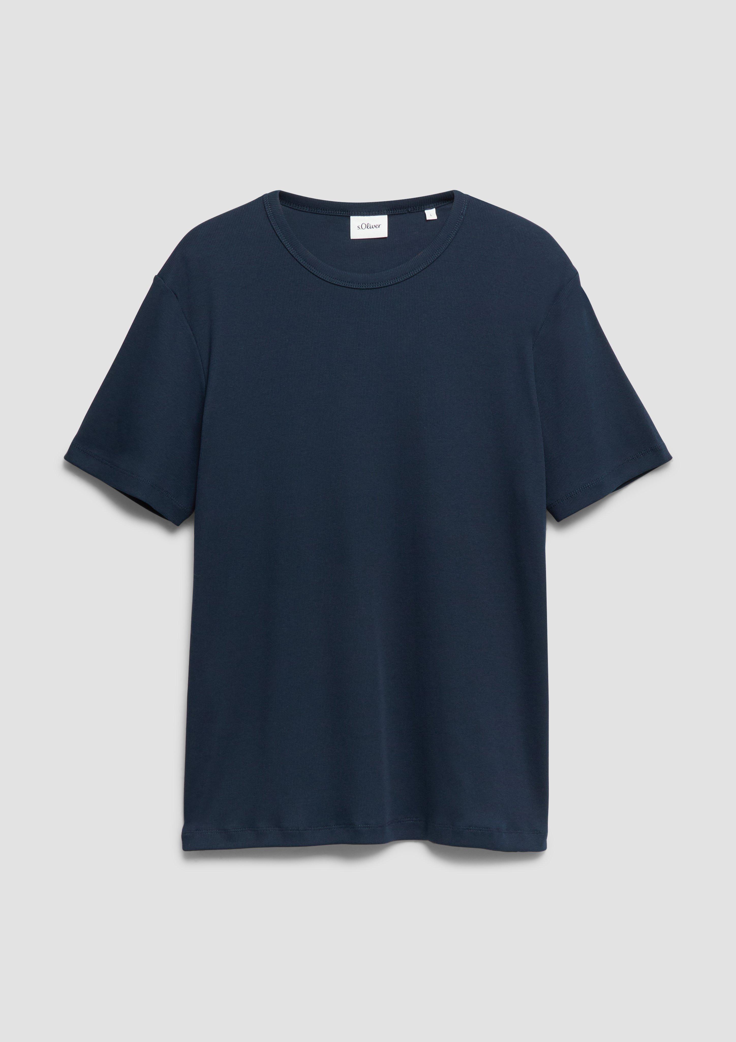 Product sibling navy