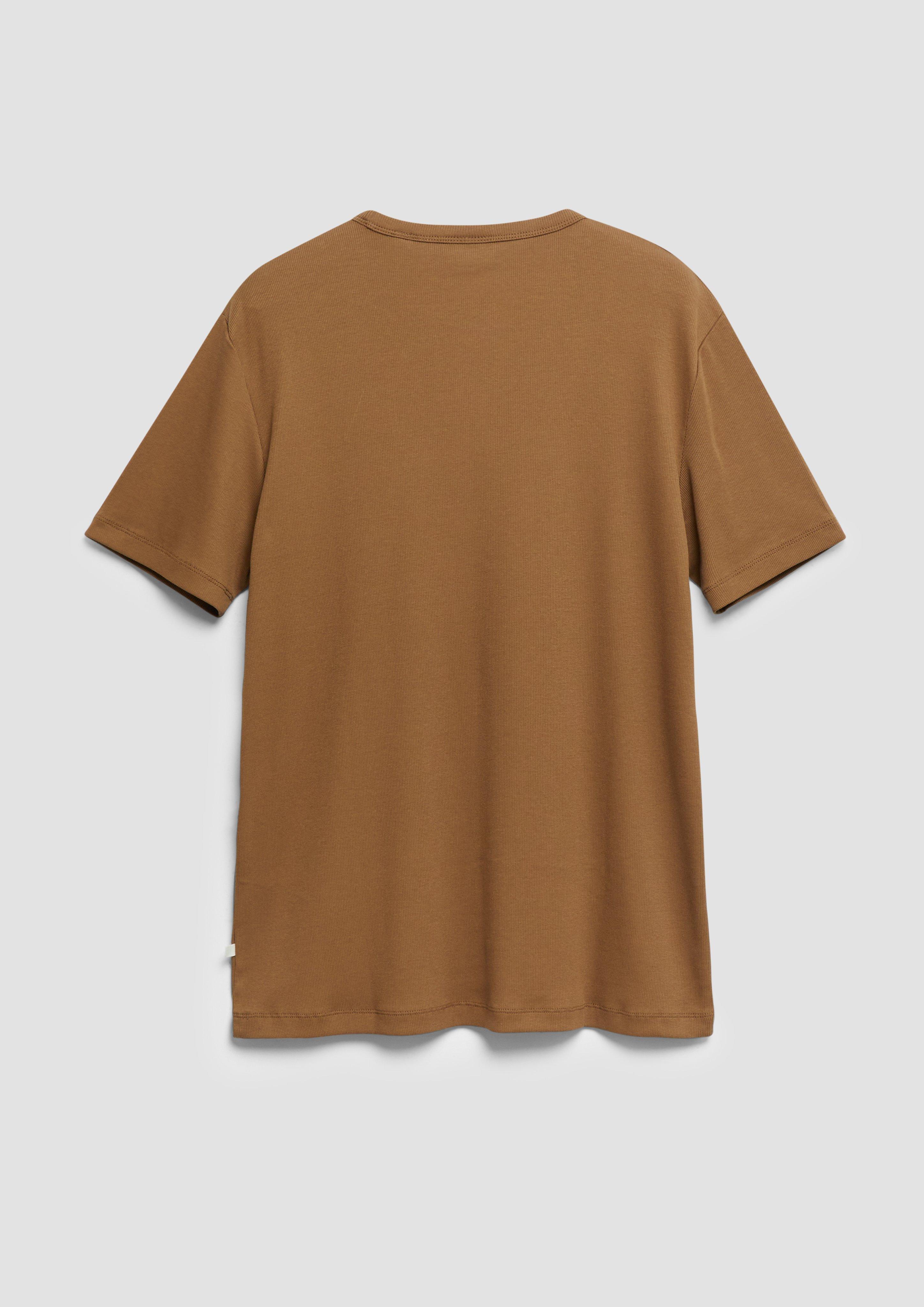 T-Shirt in 8919, 0200, 9999 & 5978