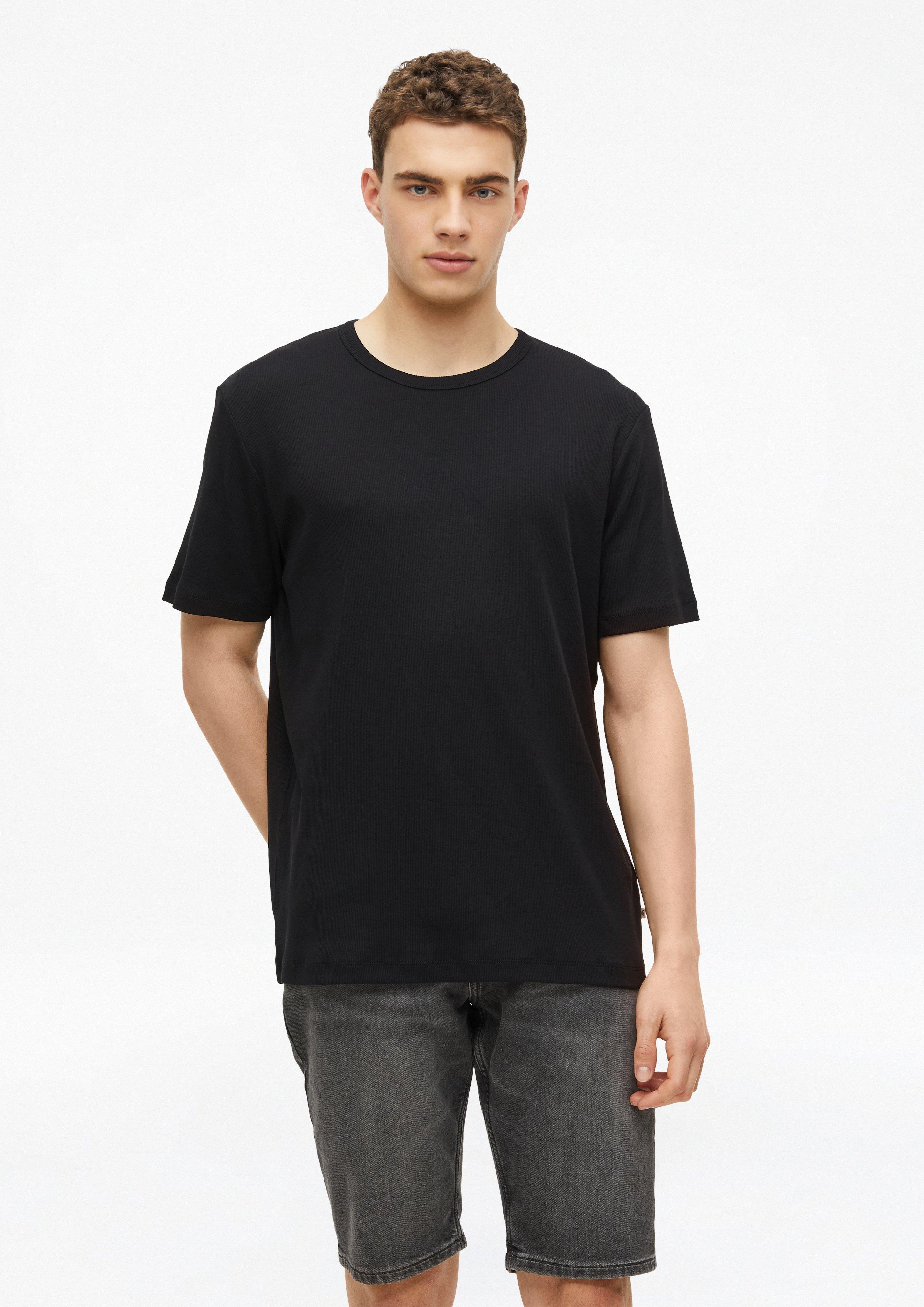  T-Shirt in  von 