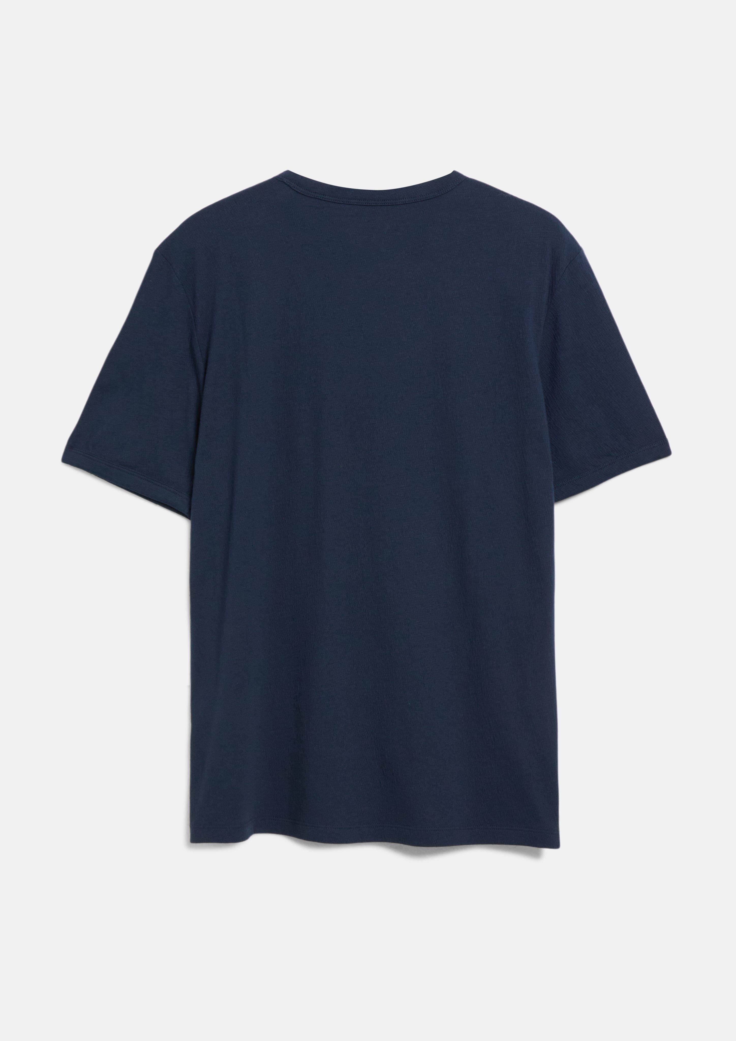  T-shirt en  de 