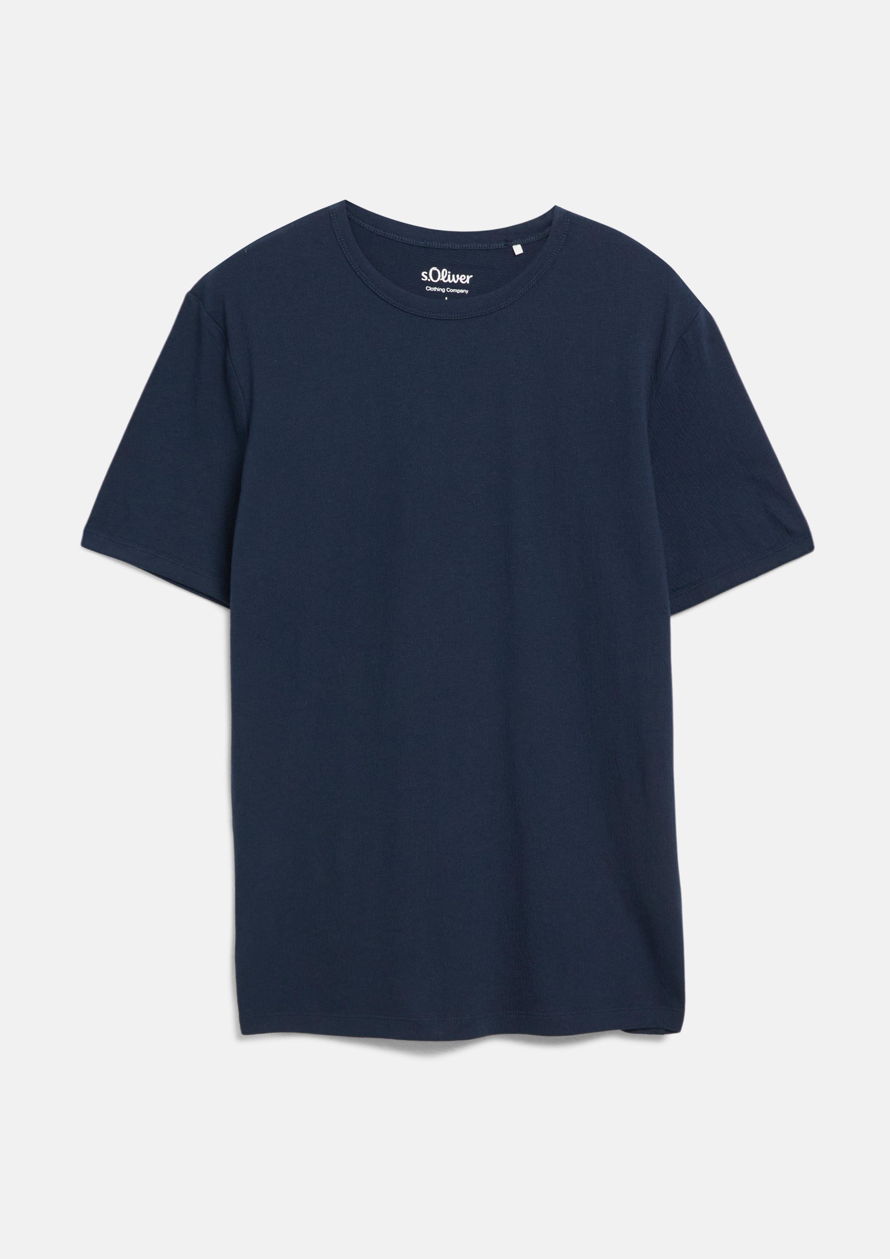 Product sibling navy