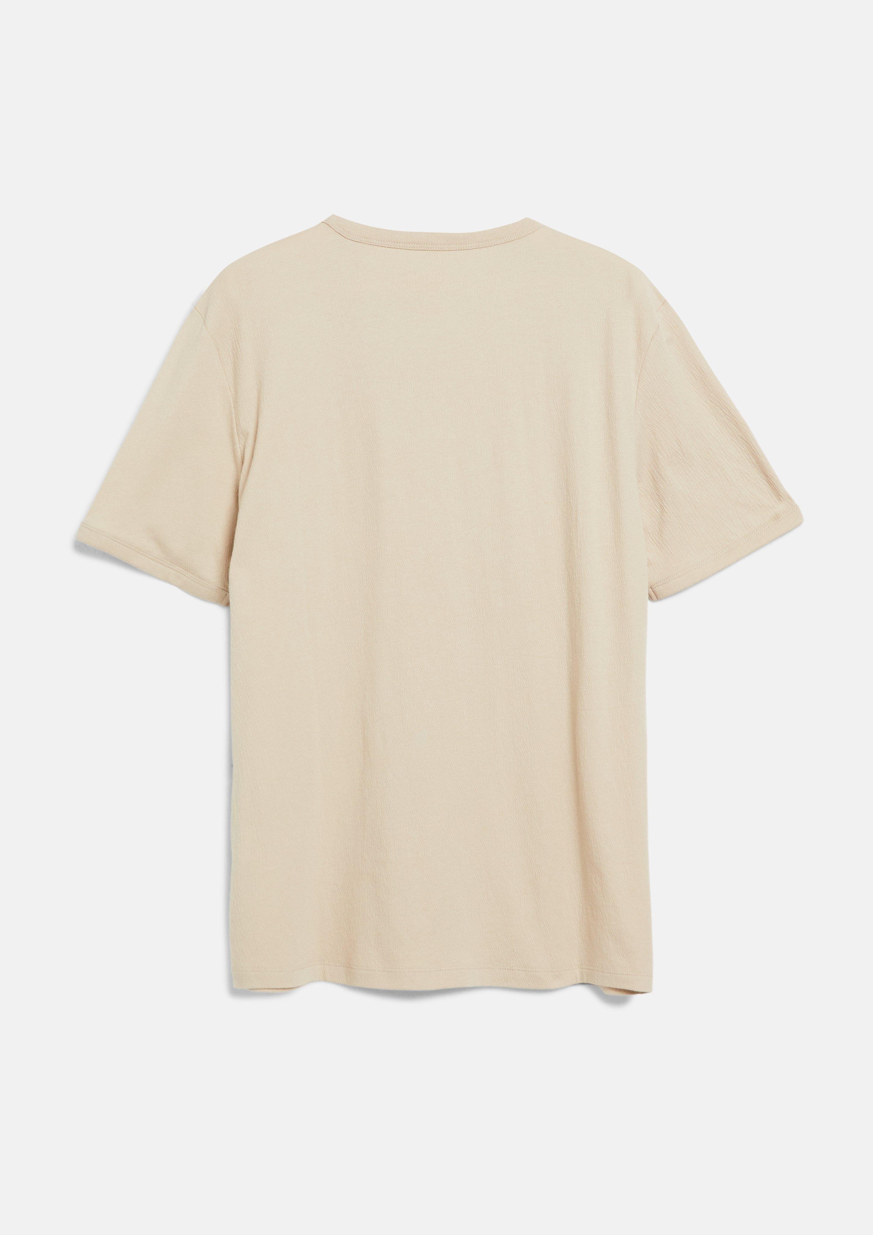  T-Shirt in  von 