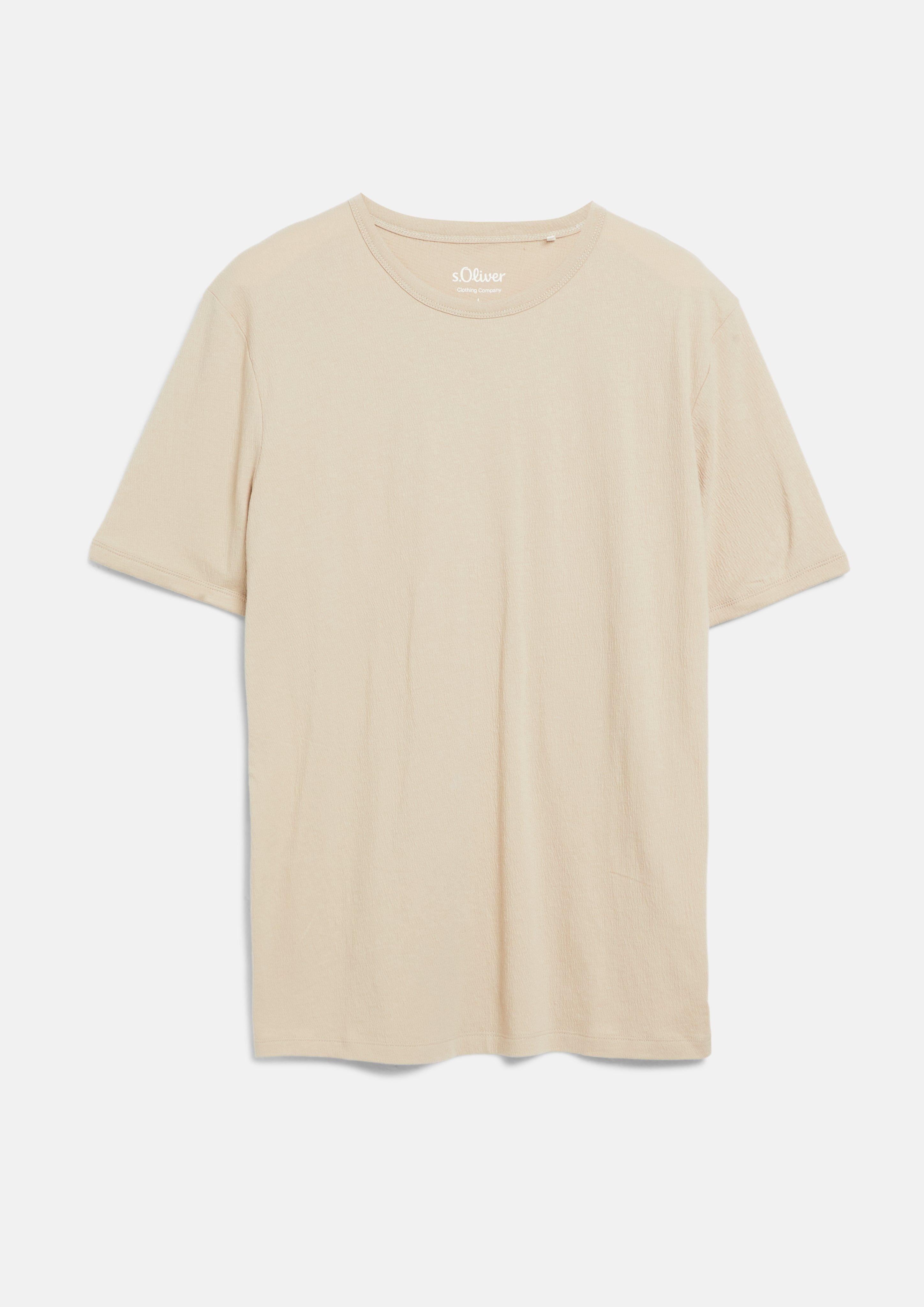  T-Shirt in  von 