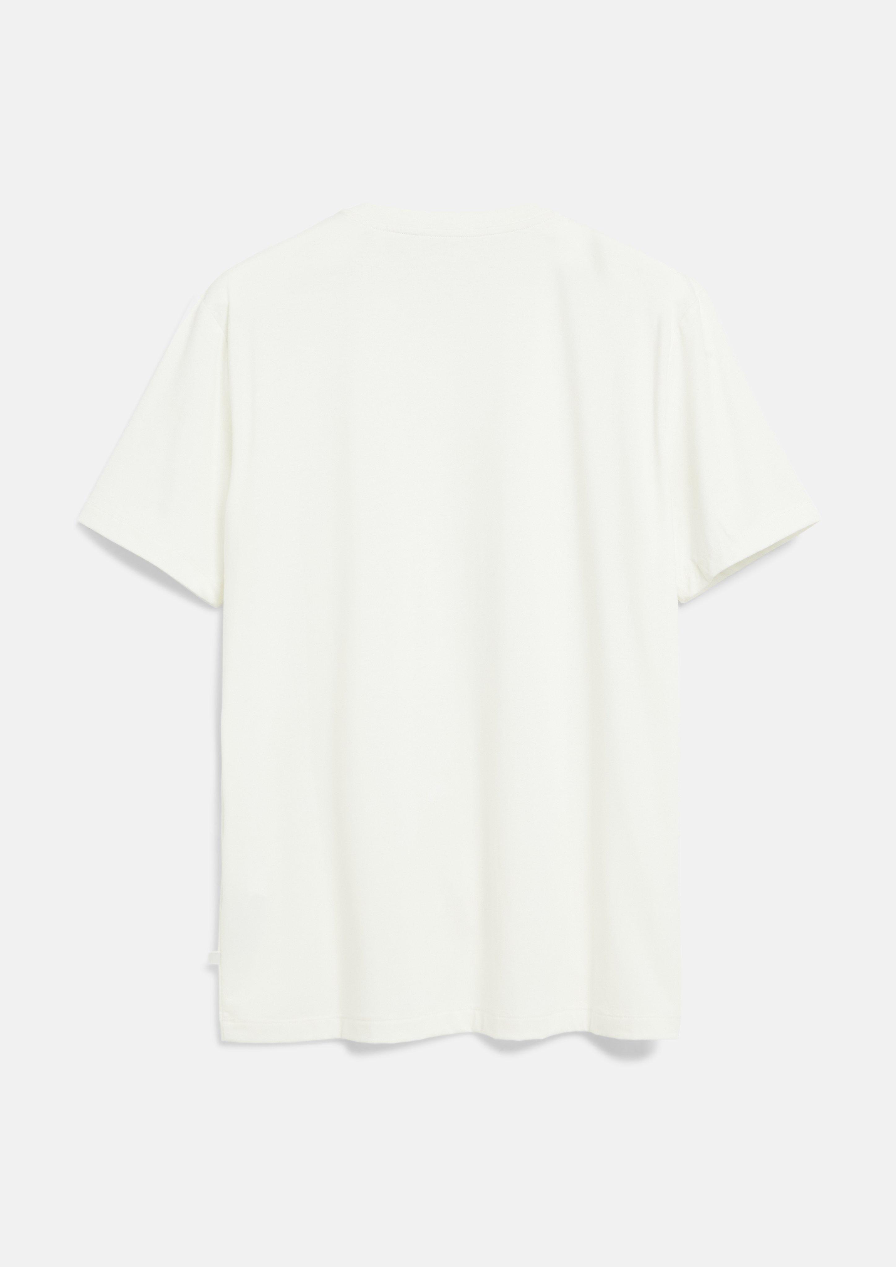 T-shirt en  de 