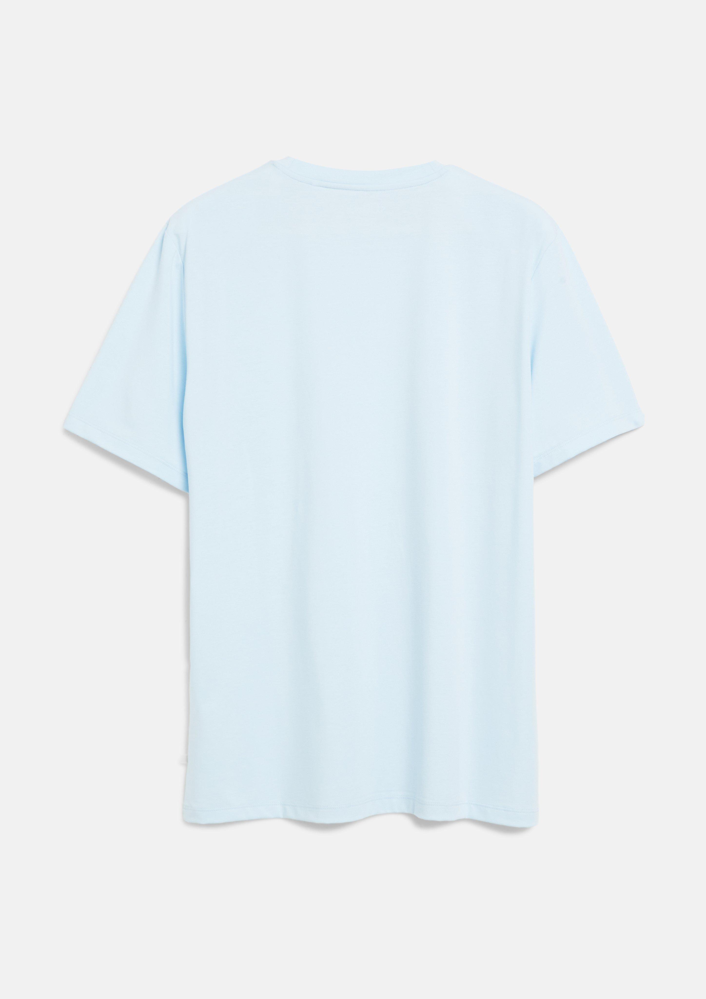  T-Shirt in  von 