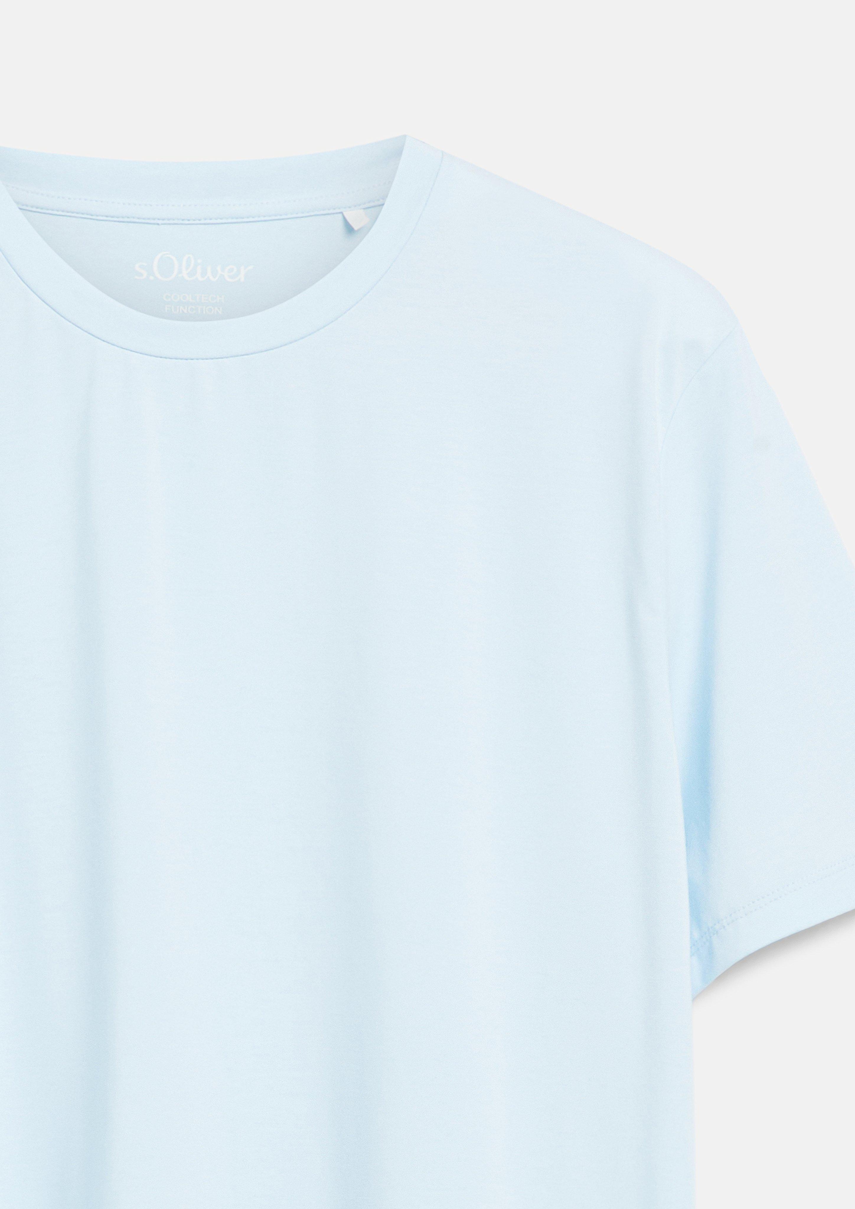  T-Shirt in  von 