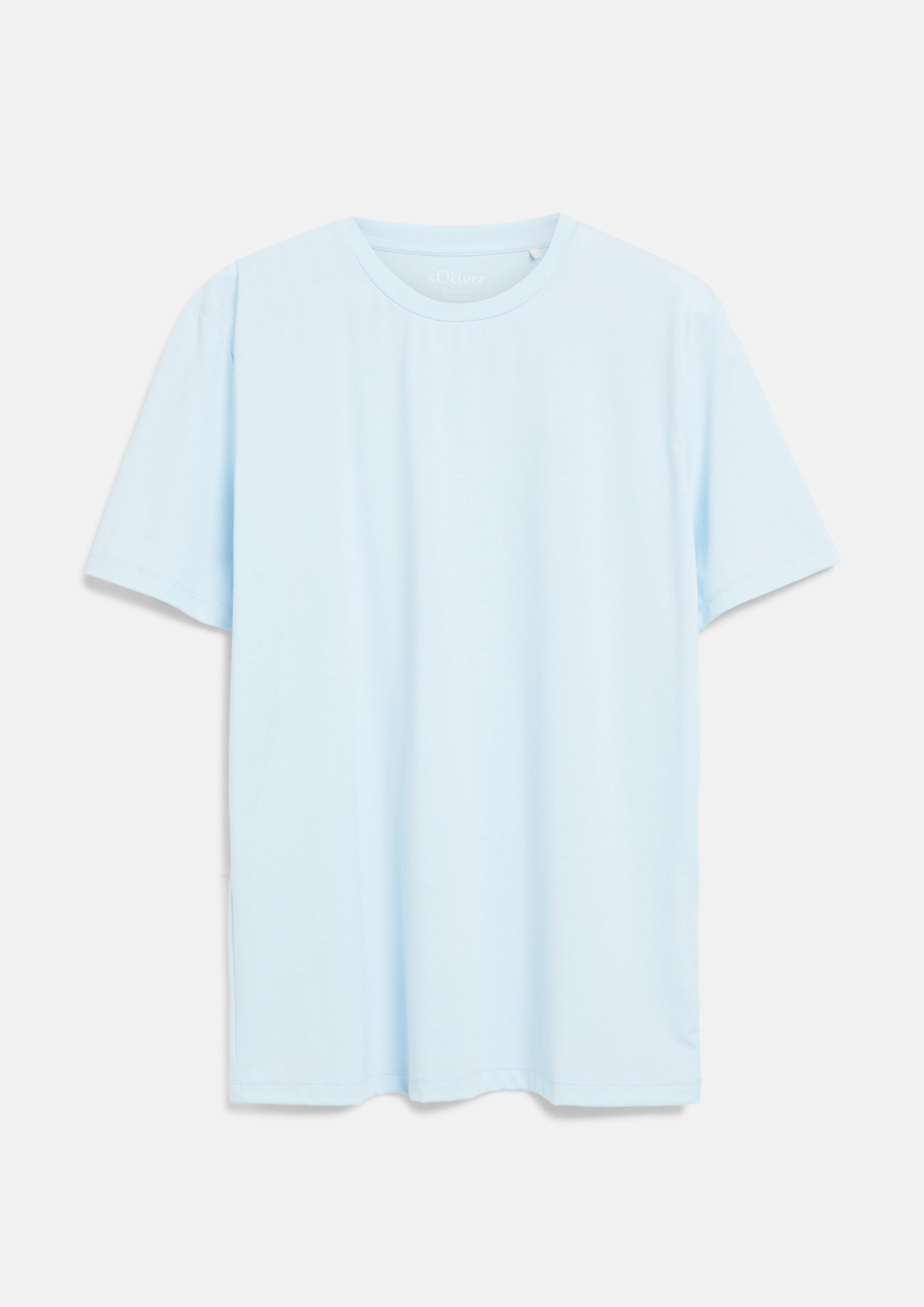  T-Shirt in  von 
