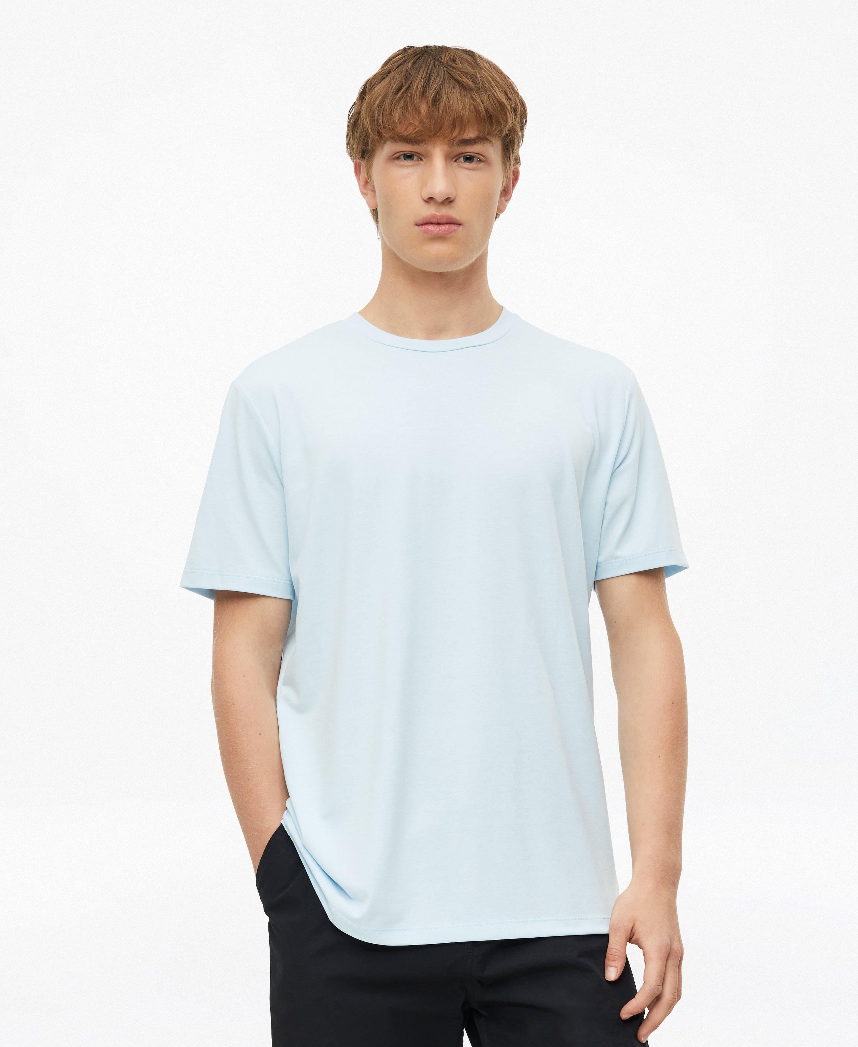  T-Shirt in  by 