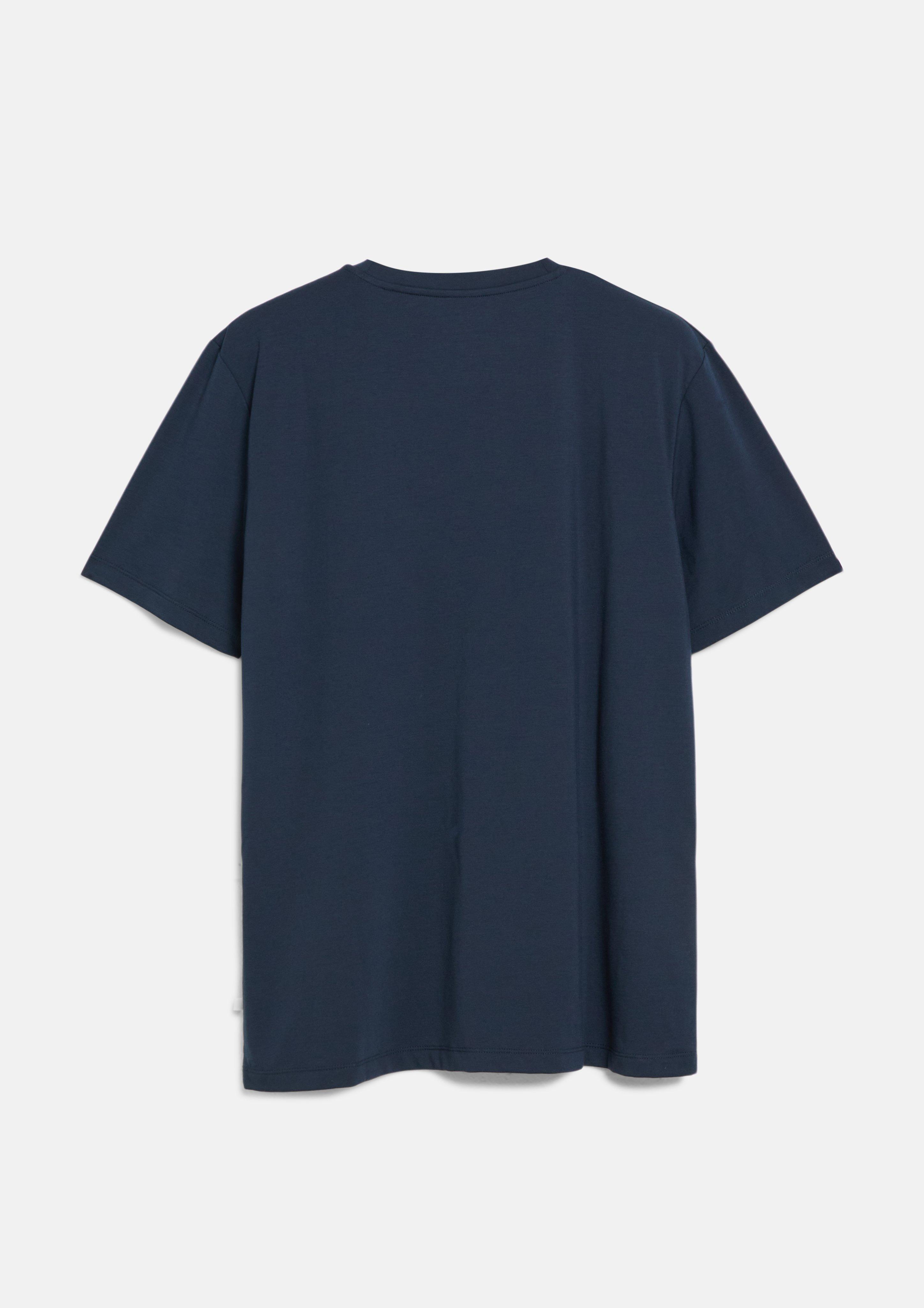  T-Shirt in  von 