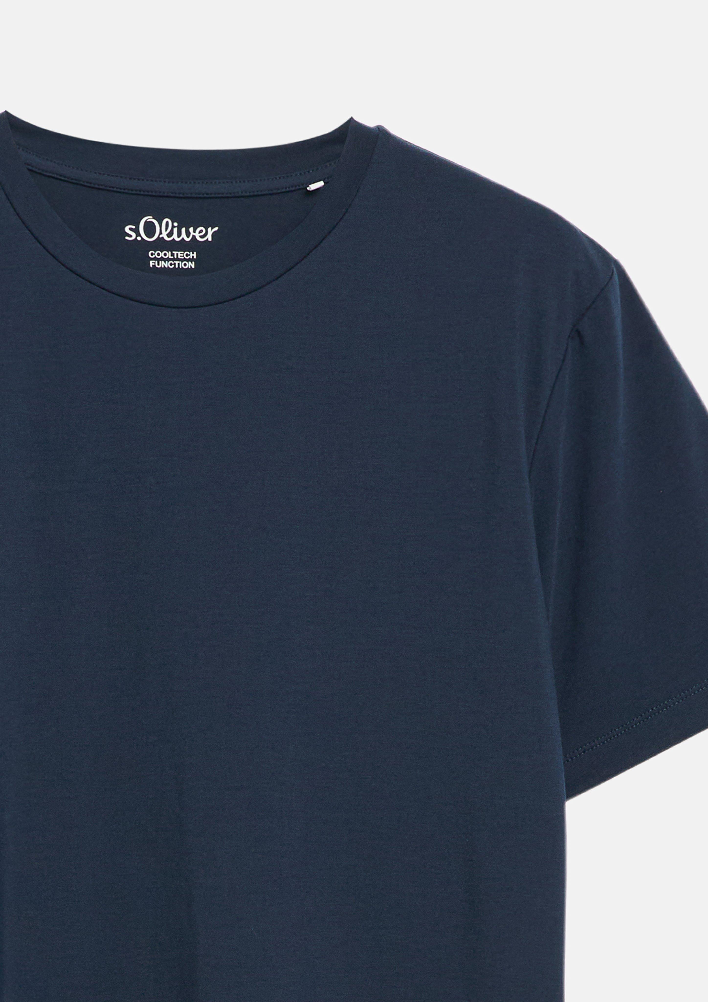  T-Shirt in  von 