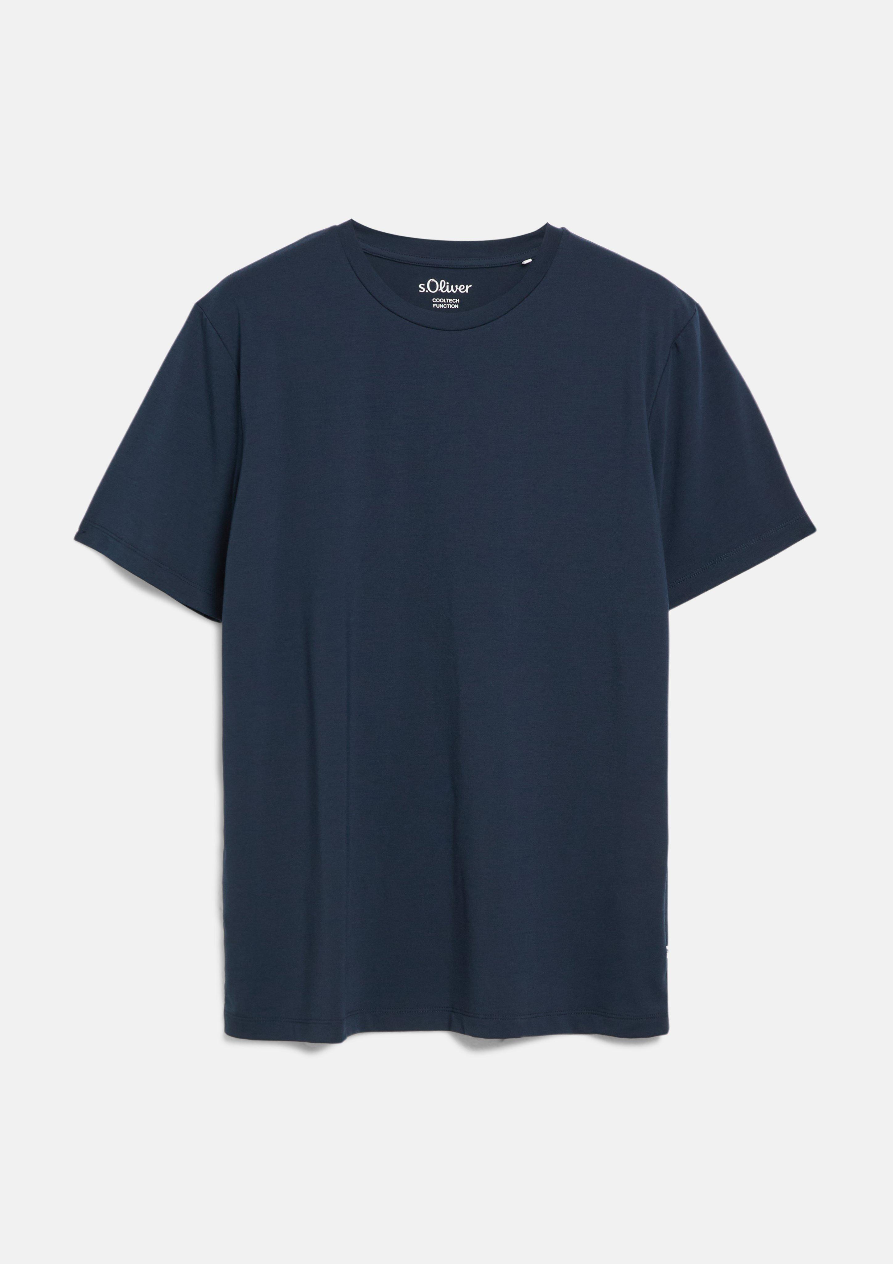 Product sibling navy