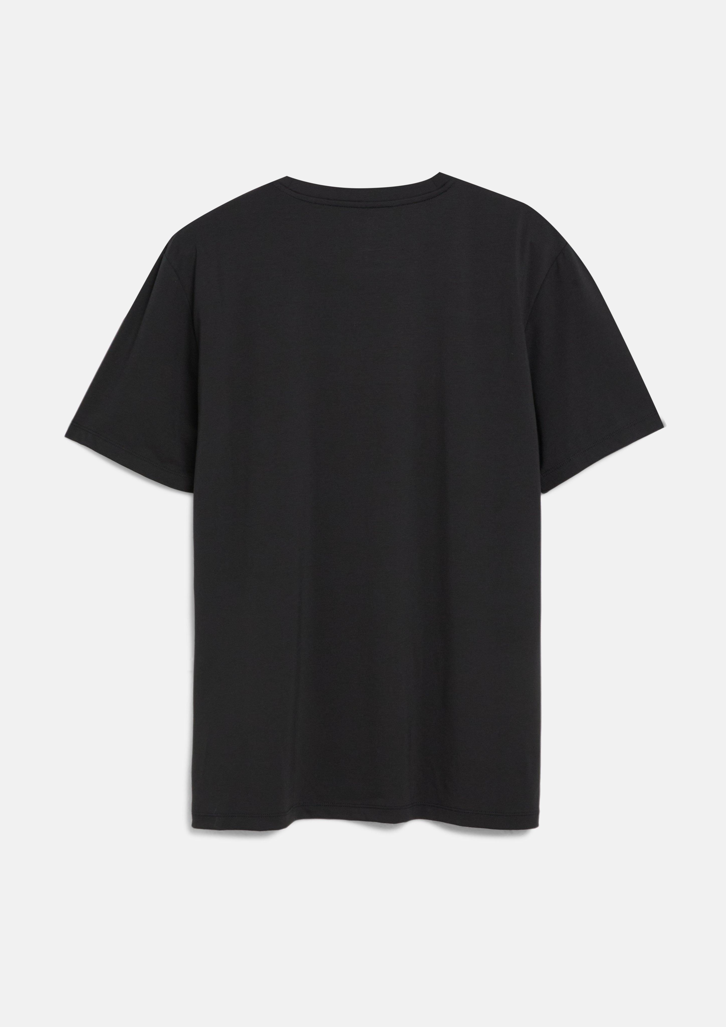  T-shirt en  de 
