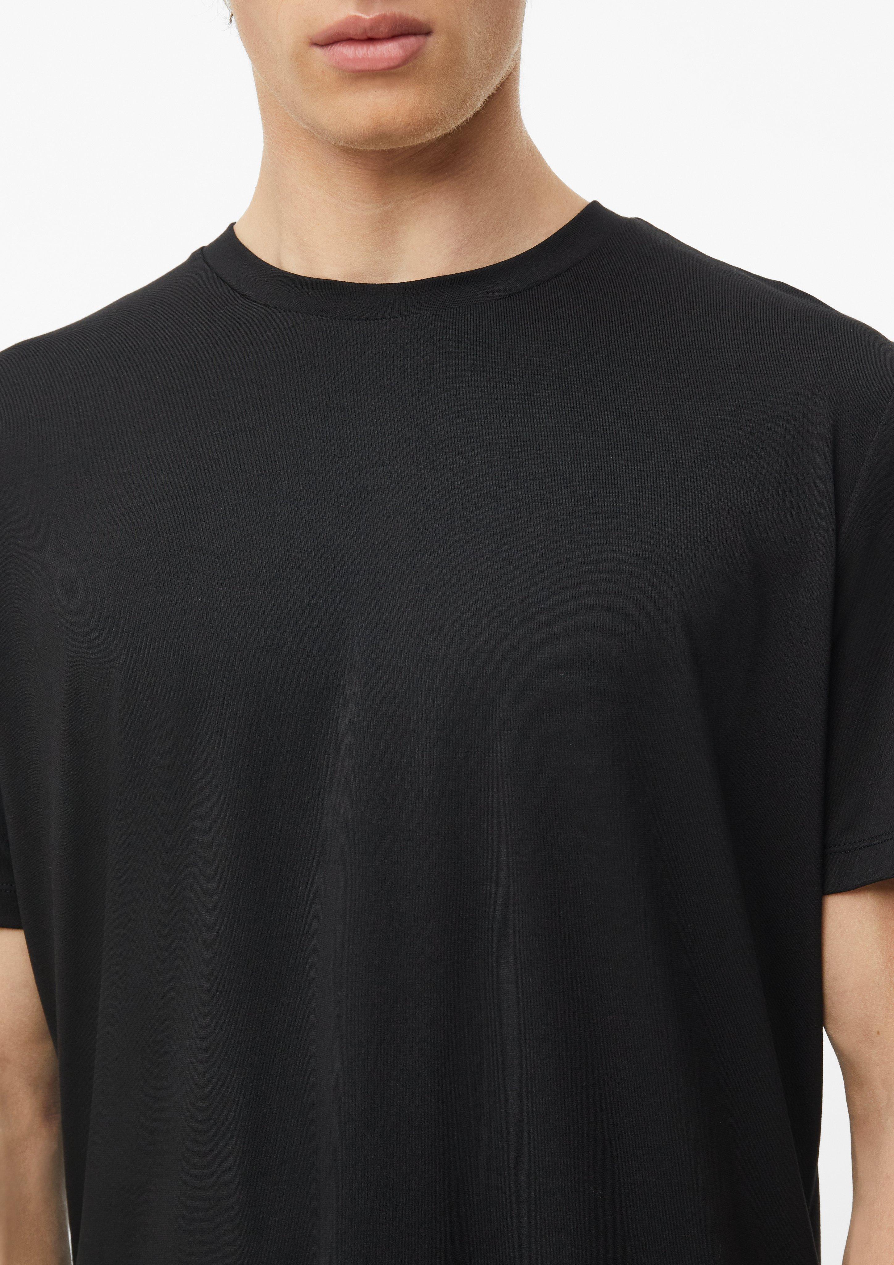  T-Shirt in  van 