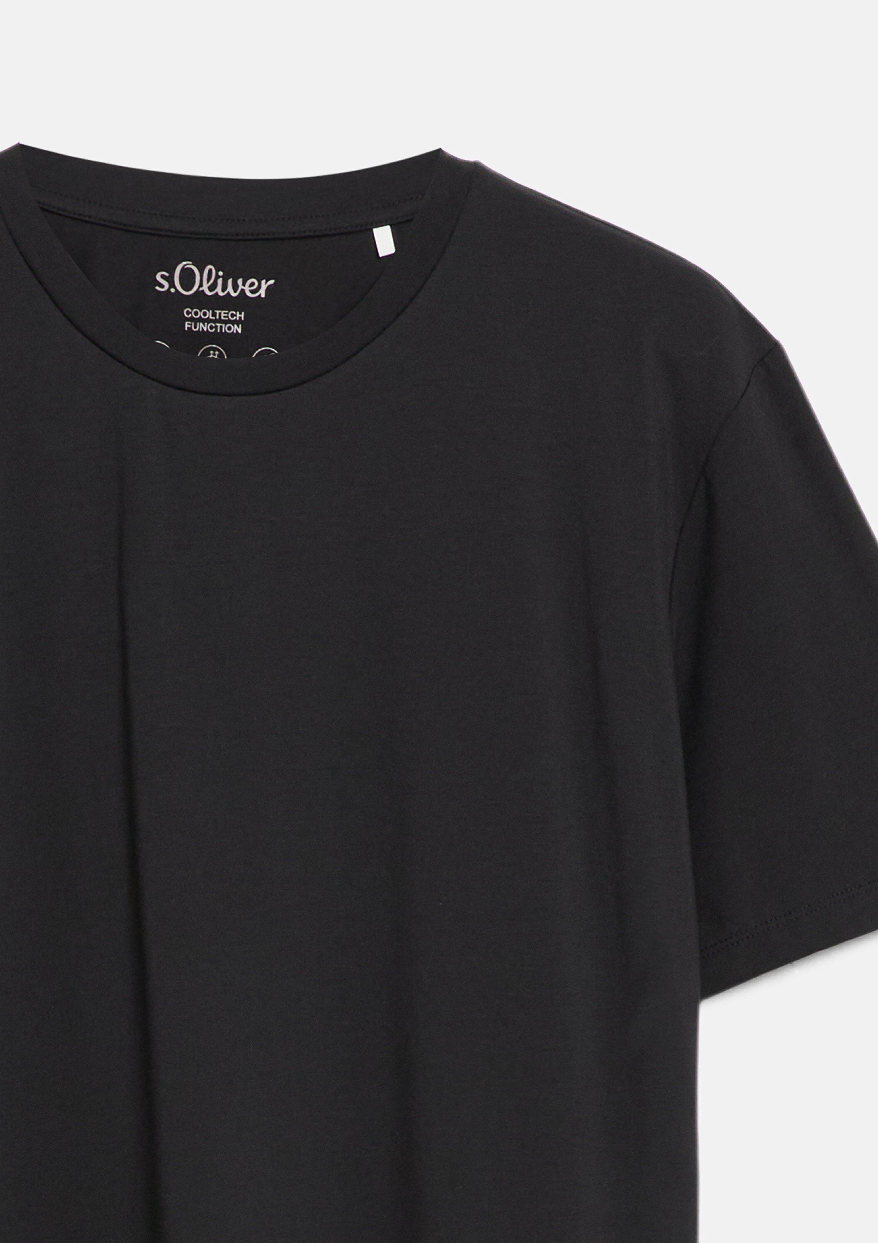  T-shirt en  de 