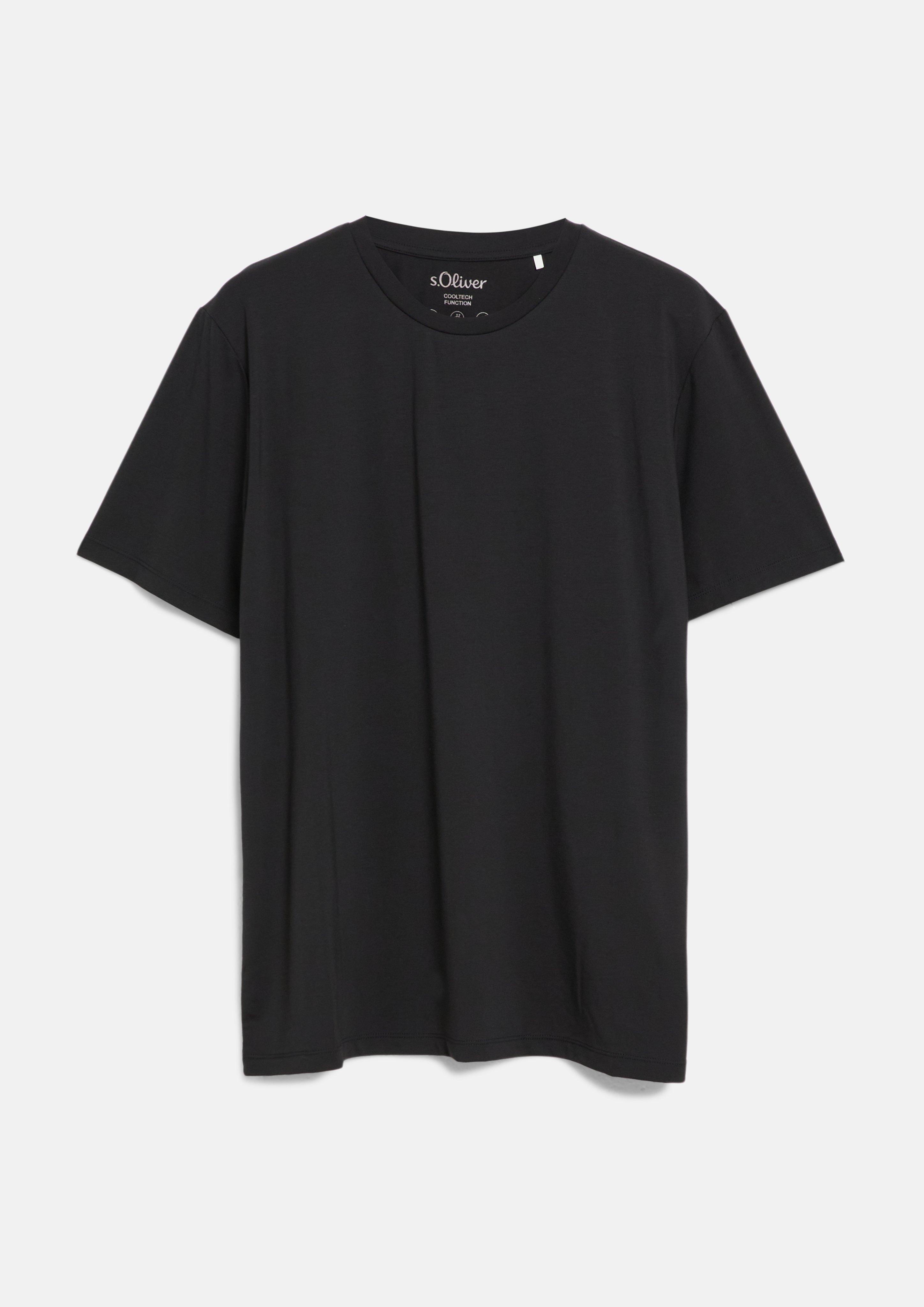 Product sibling schwarz
