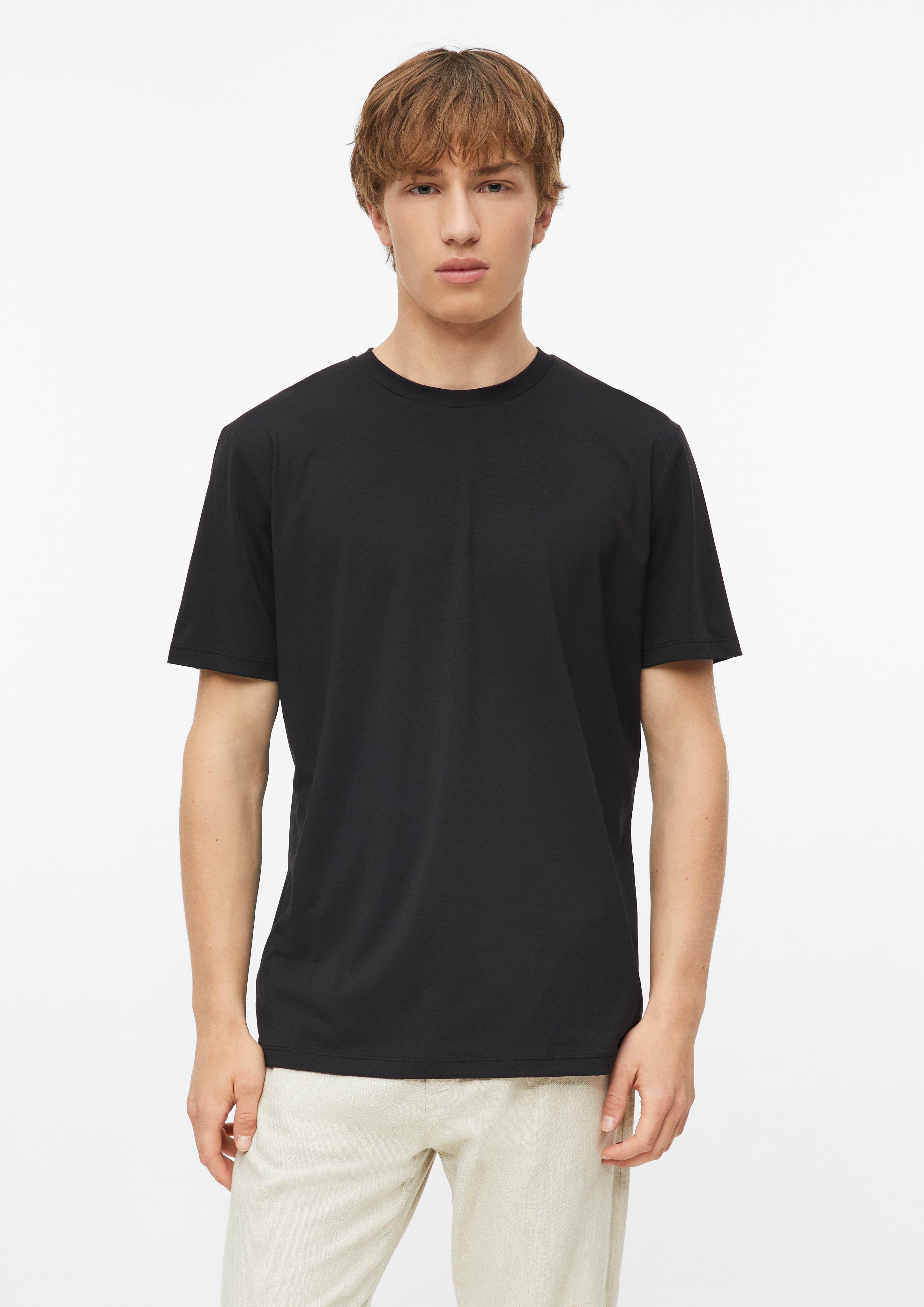  T-shirt en  de 
