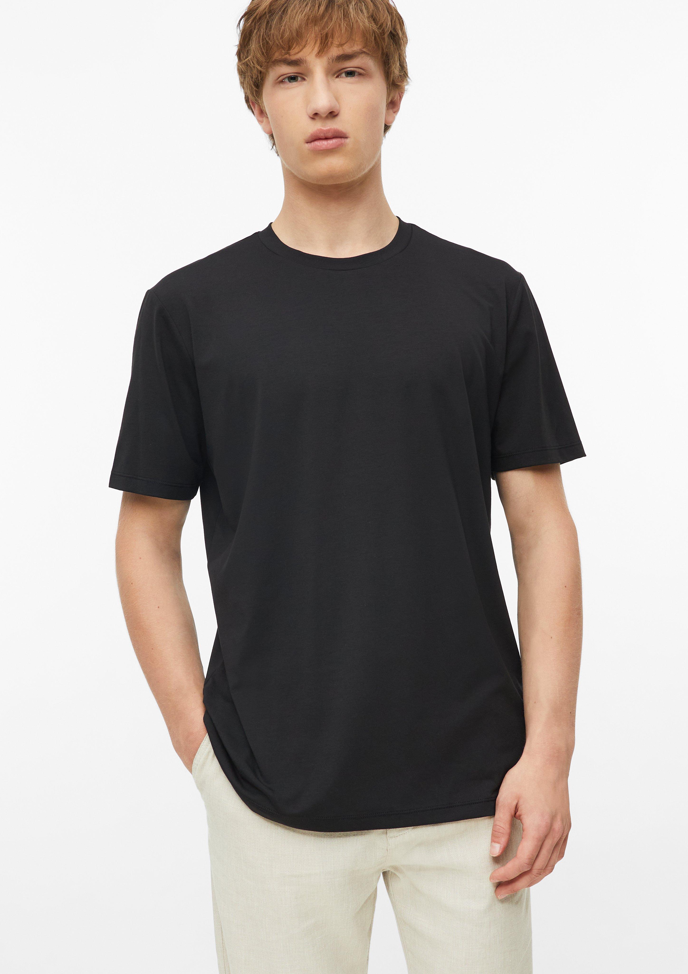  T-Shirt in  van 
