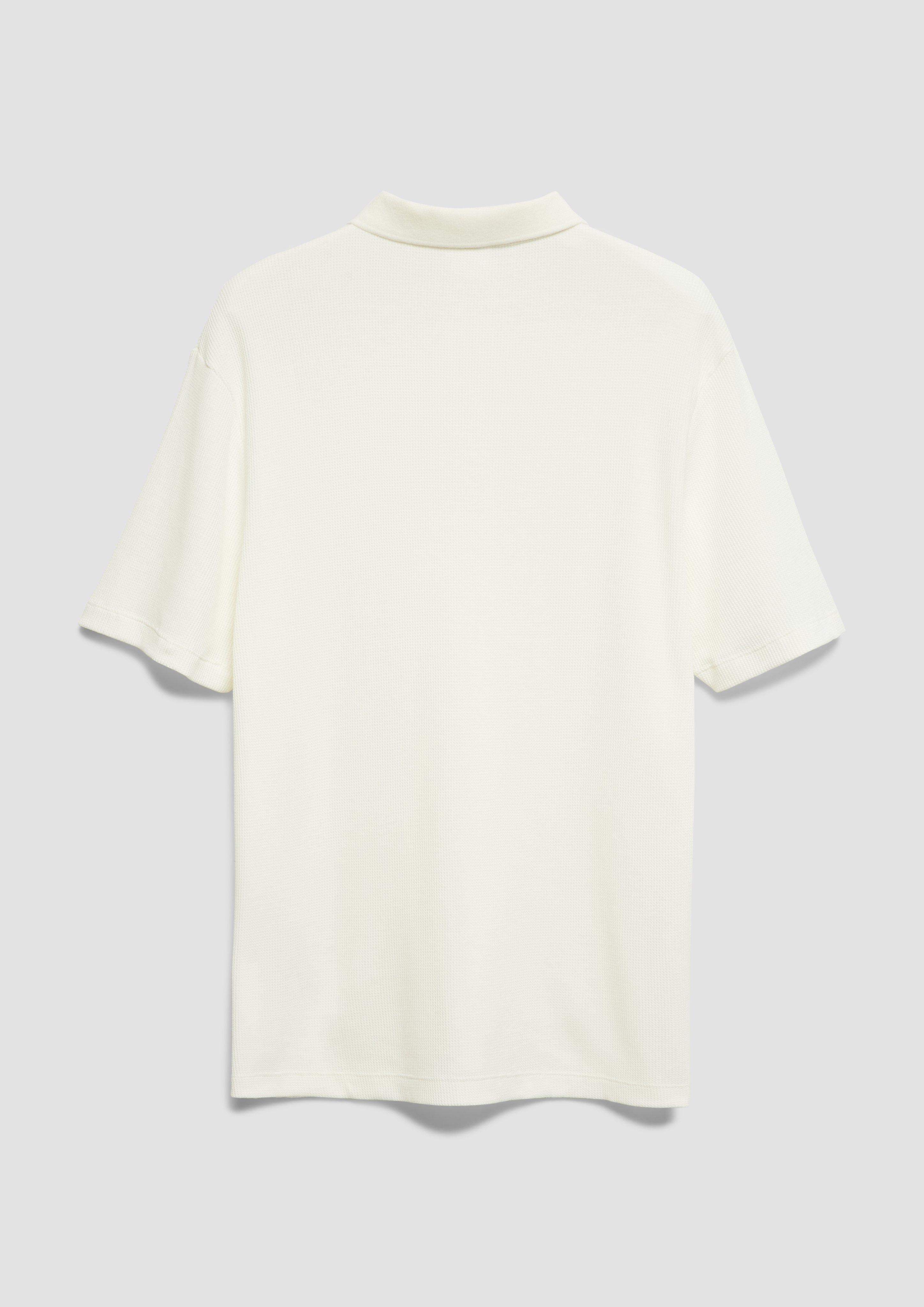 Polo-Shirt in 0200, 5110, 8919, 9999, 8148, 7938 & 5978