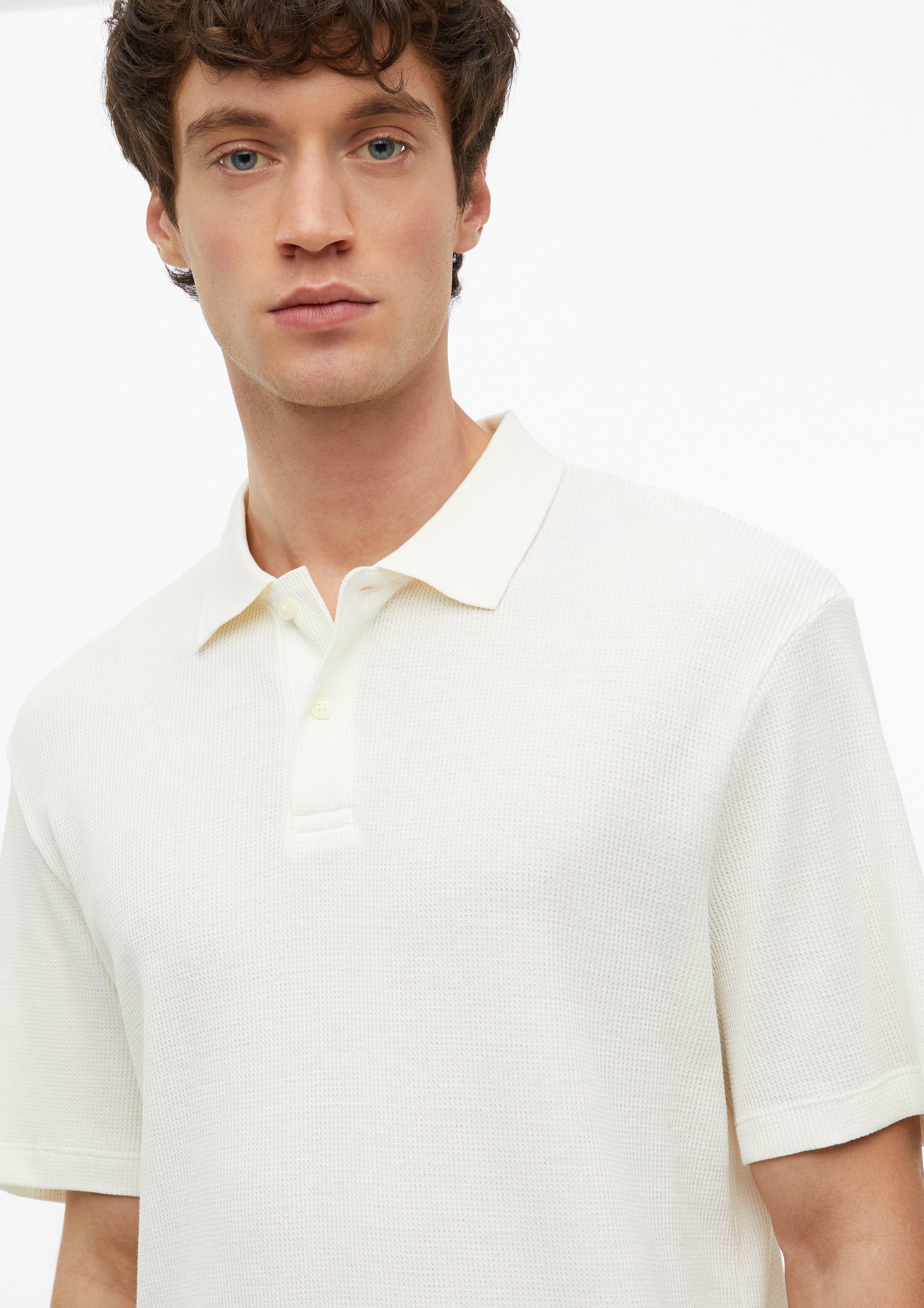  Polo-Shirt in  von 