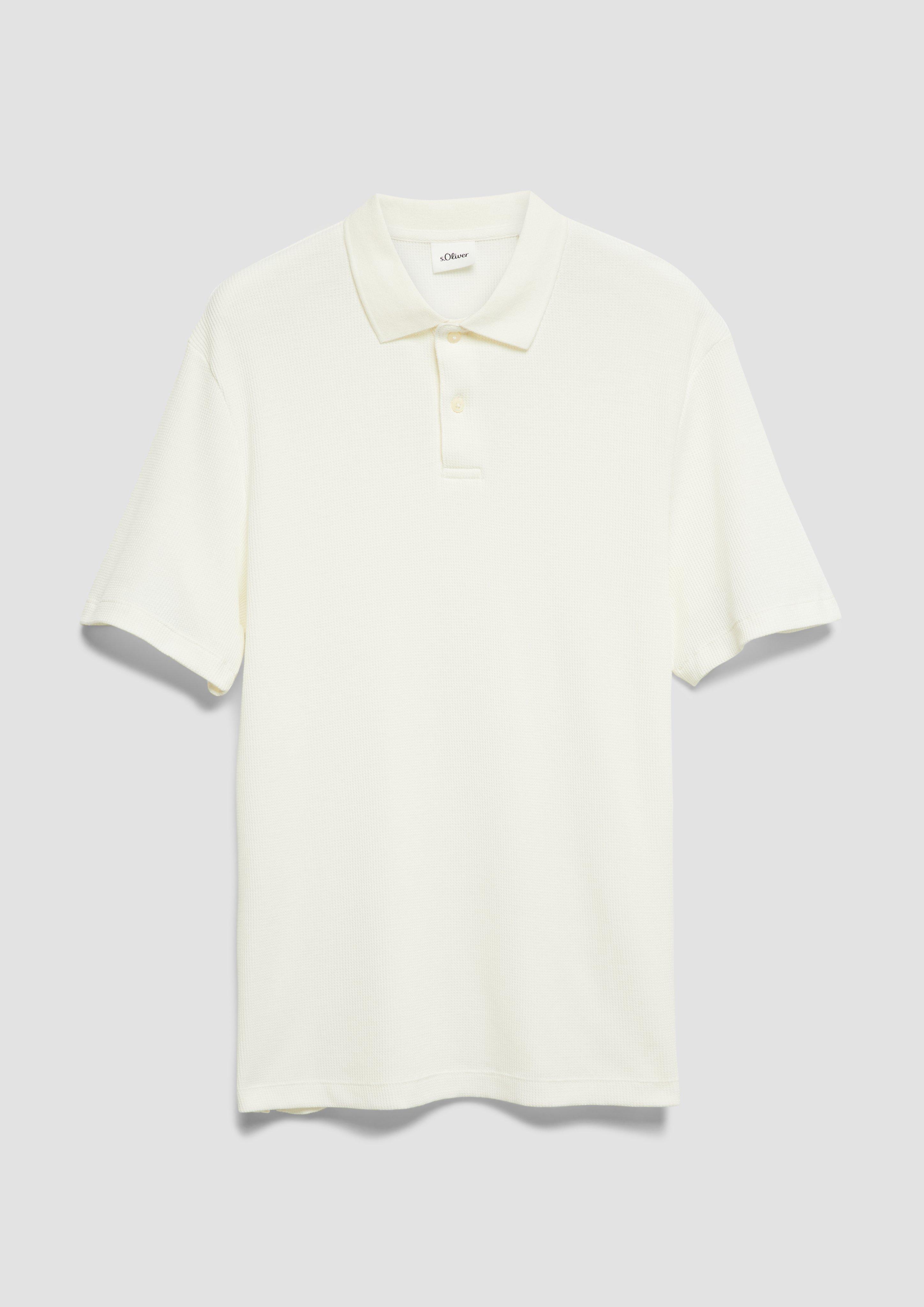 Product sibling creme