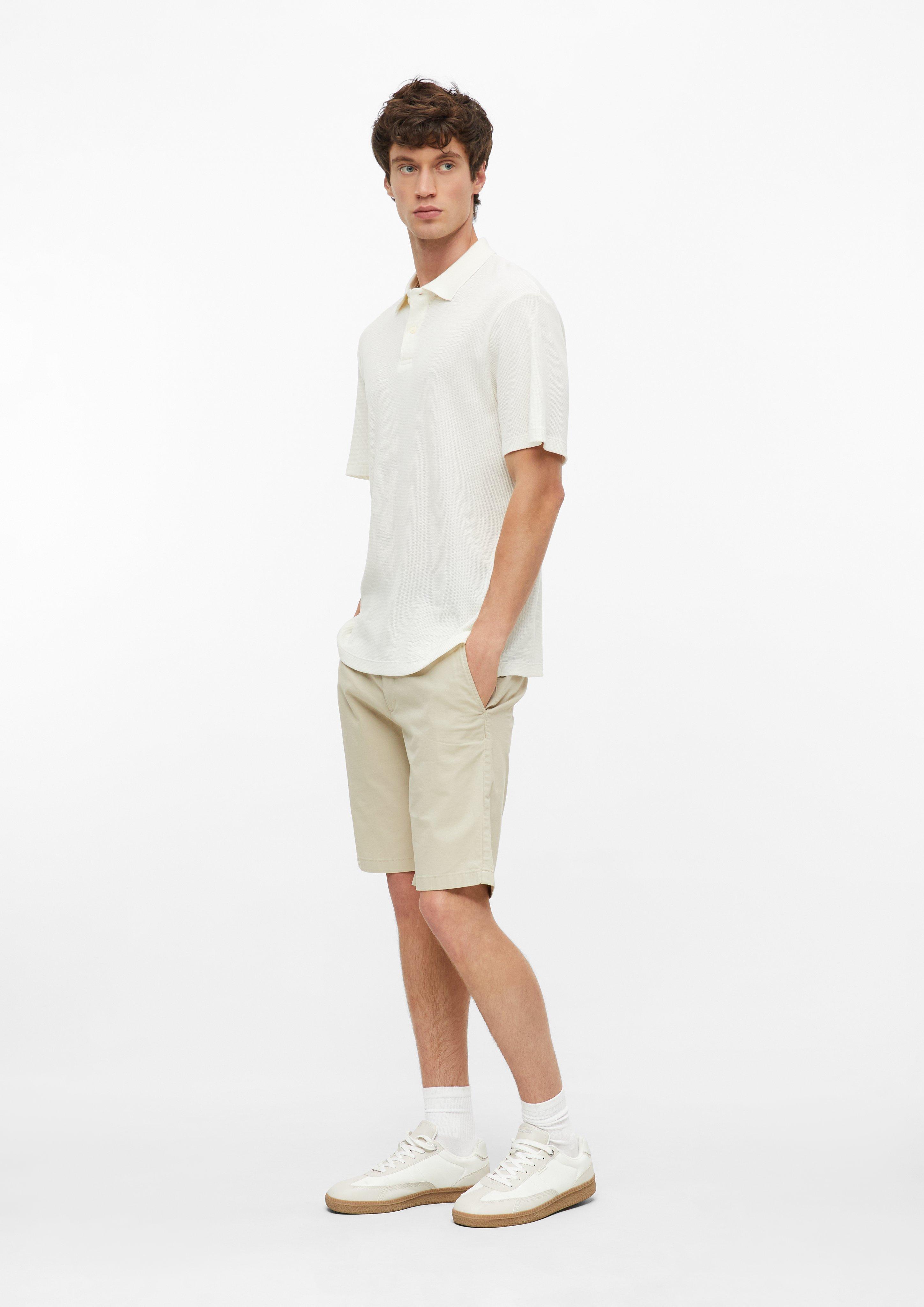  Polo-Shirt in  von 