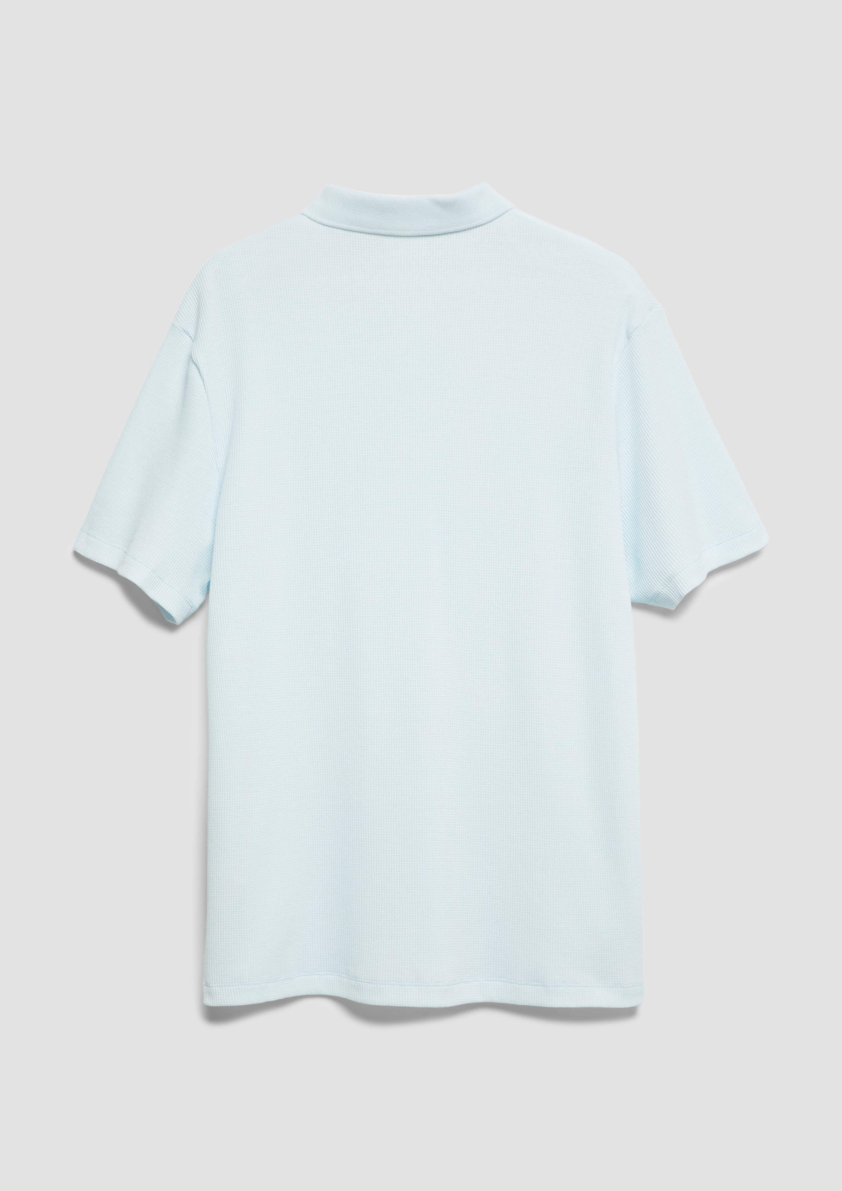 Polo-Shirt in 5110, 8919, 9999, 8148, 0200, 7938 & 5978