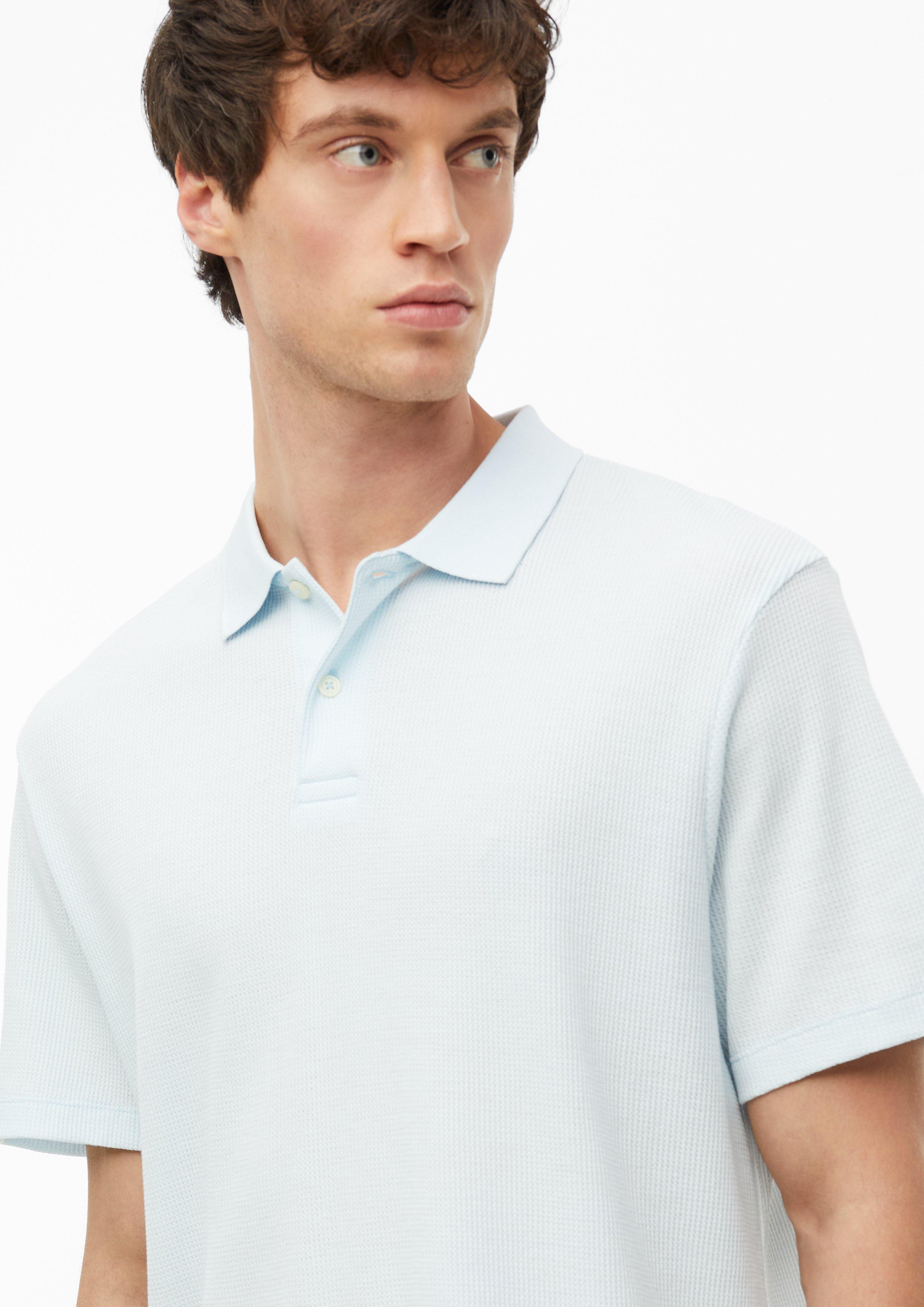  Polo en  de 