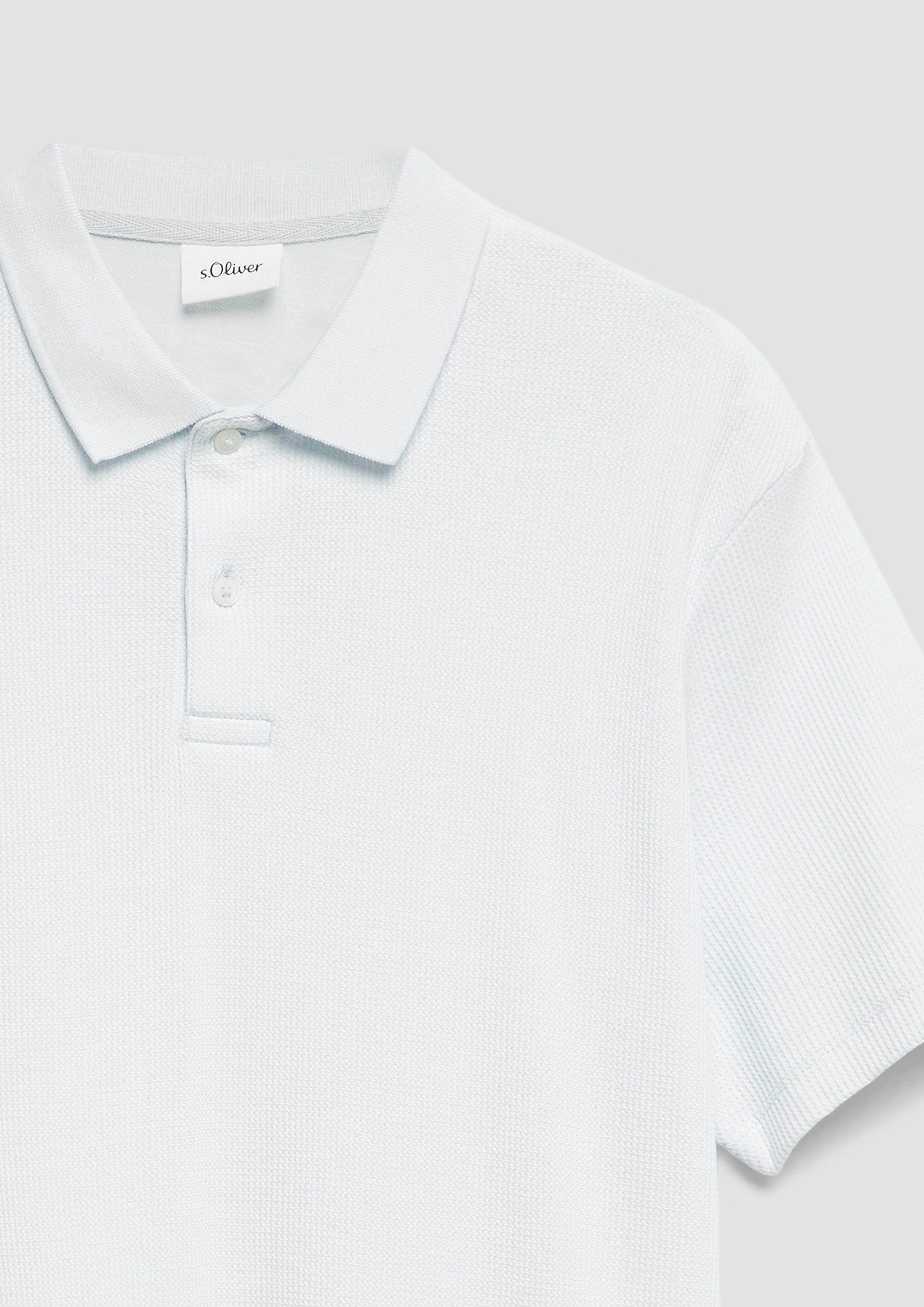  Polo en  de 