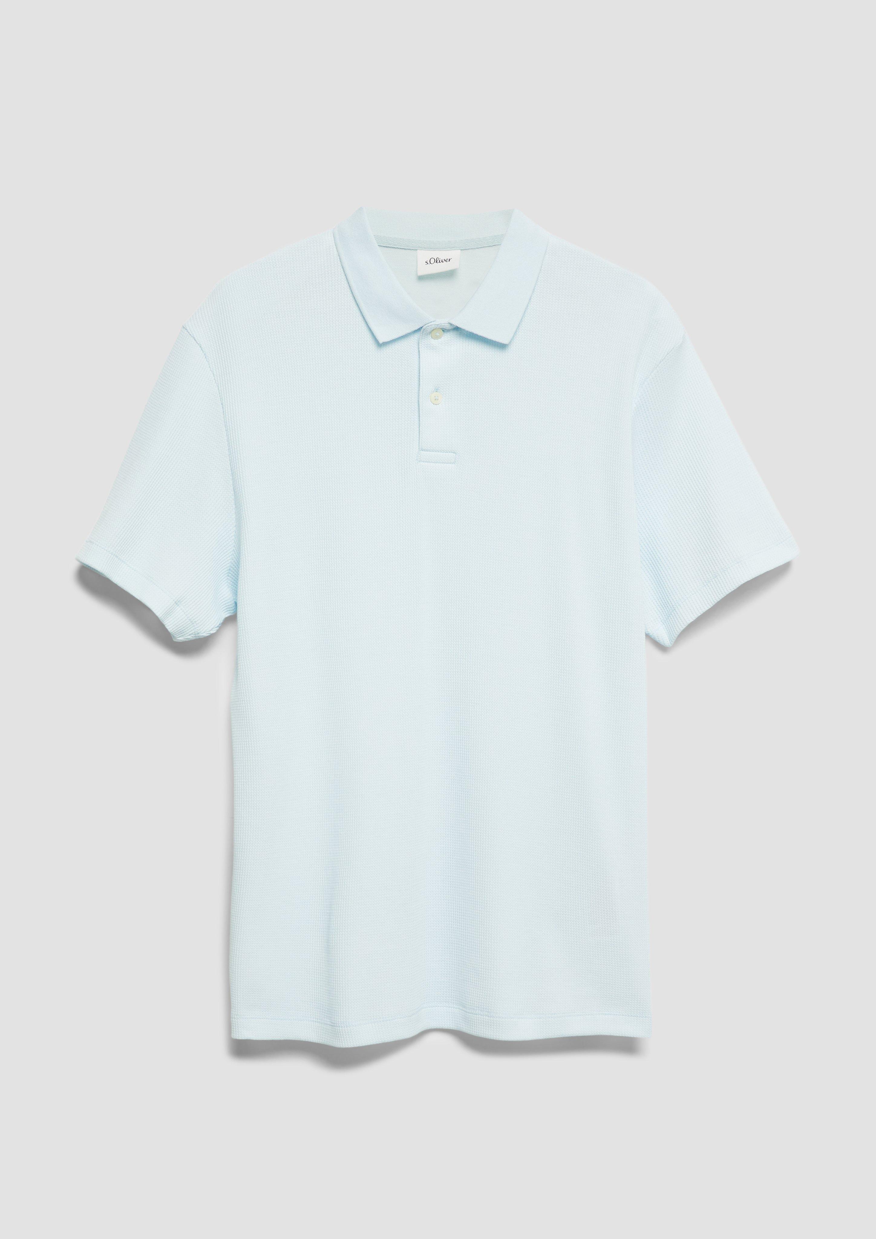 Product sibling hellblau