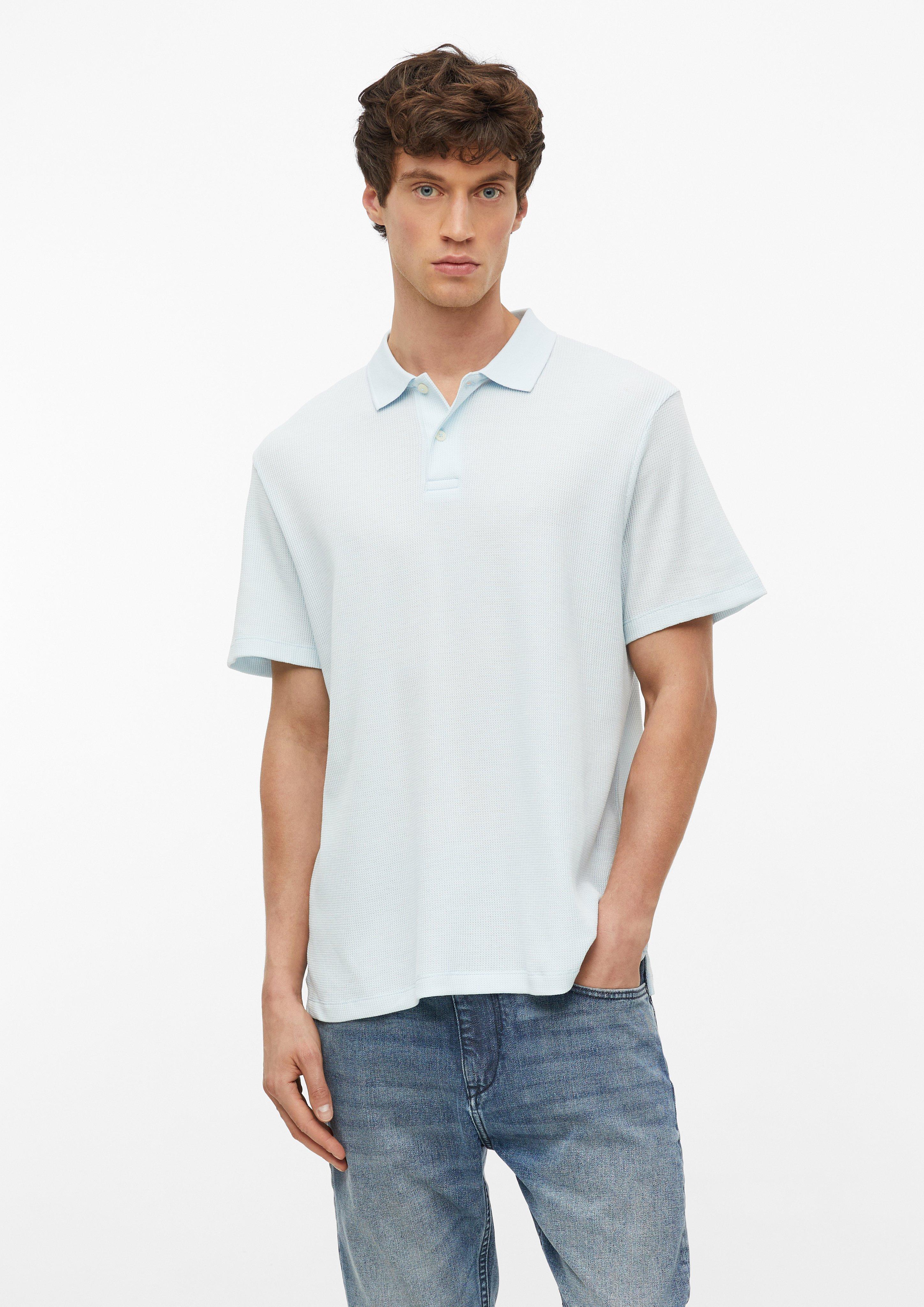  Polo-Shirt in  von 