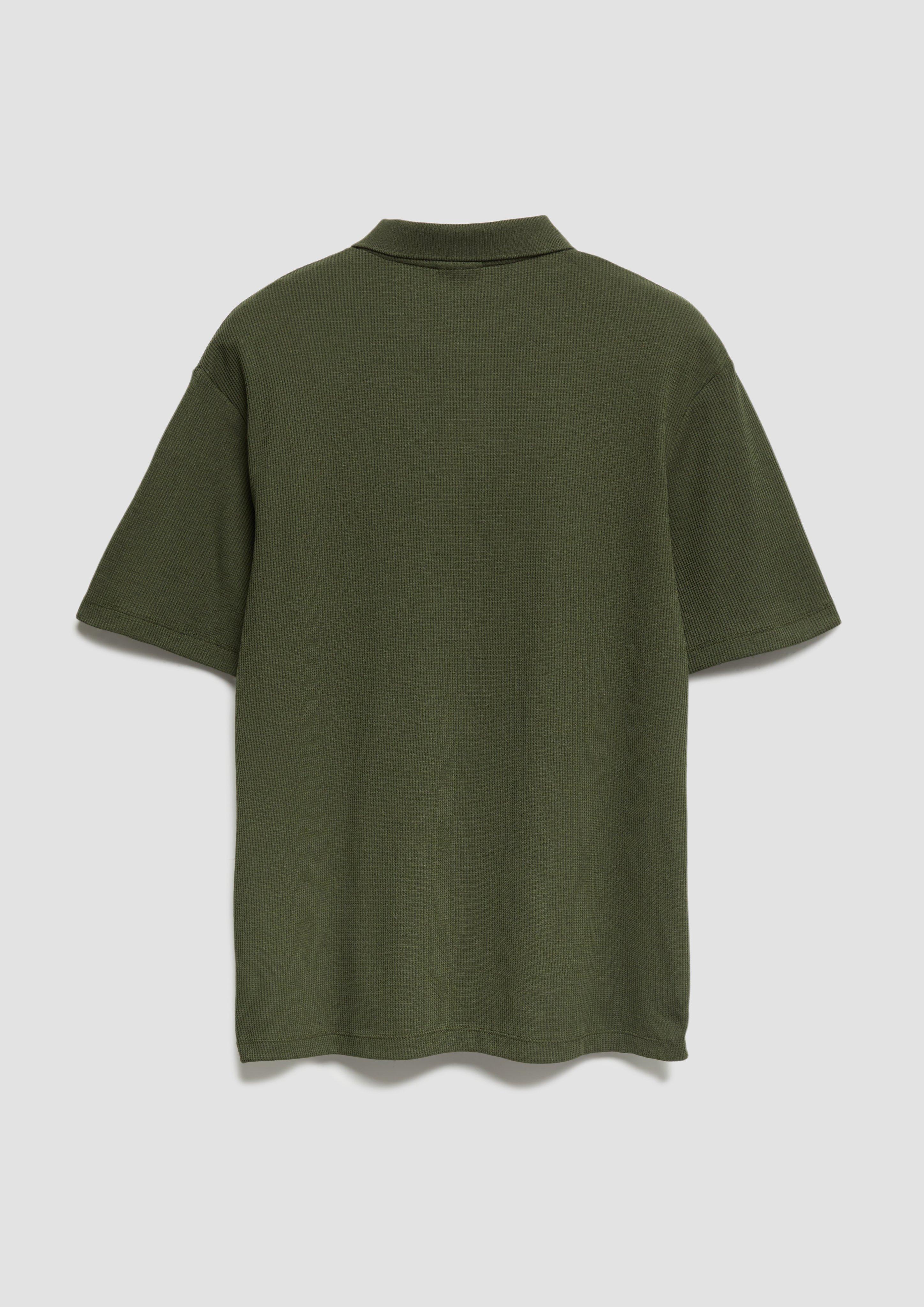 Polo-Shirt in 7938, 5110, 8919, 9999, 8148, 0200 & 5978