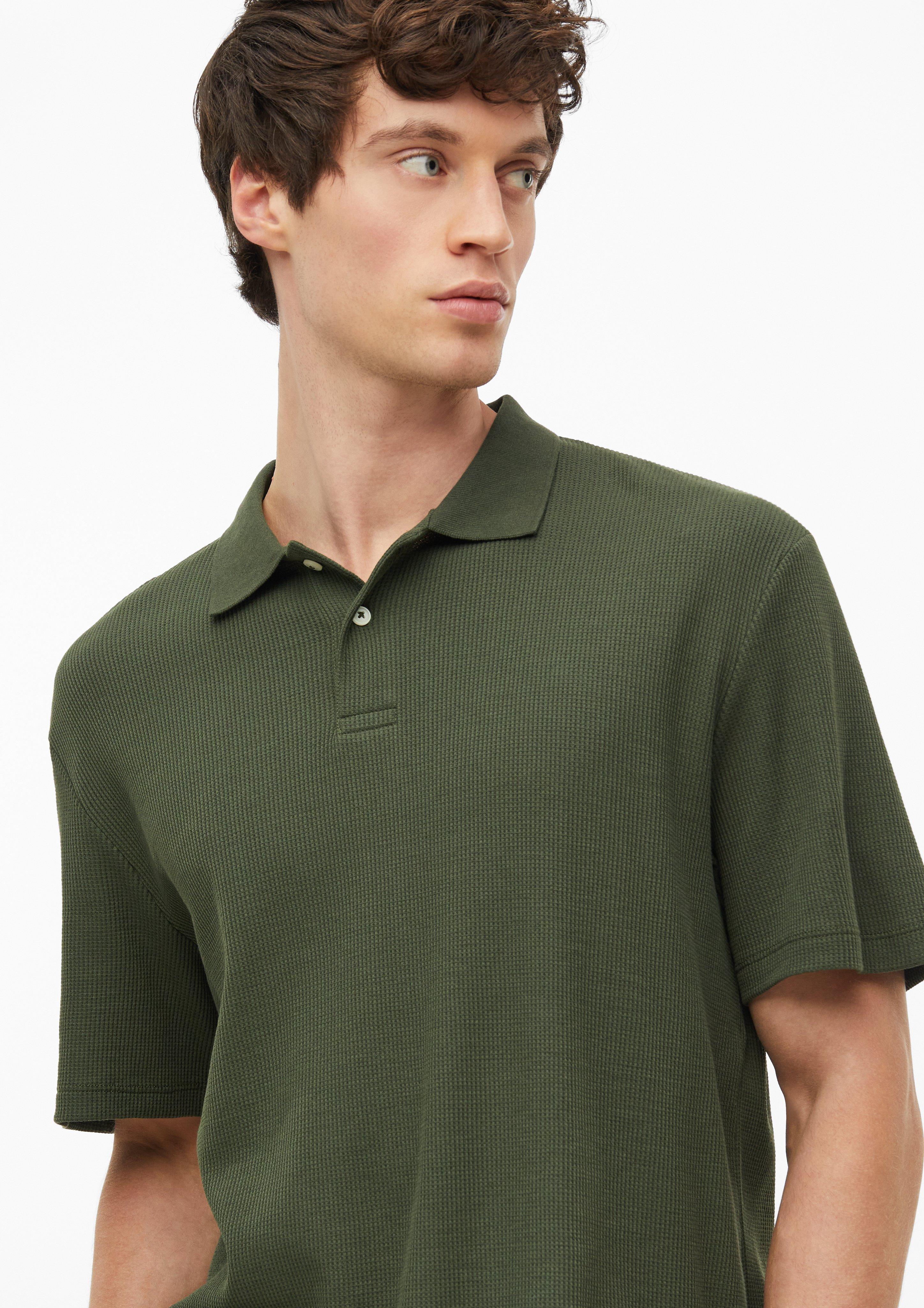  Polo en  de 