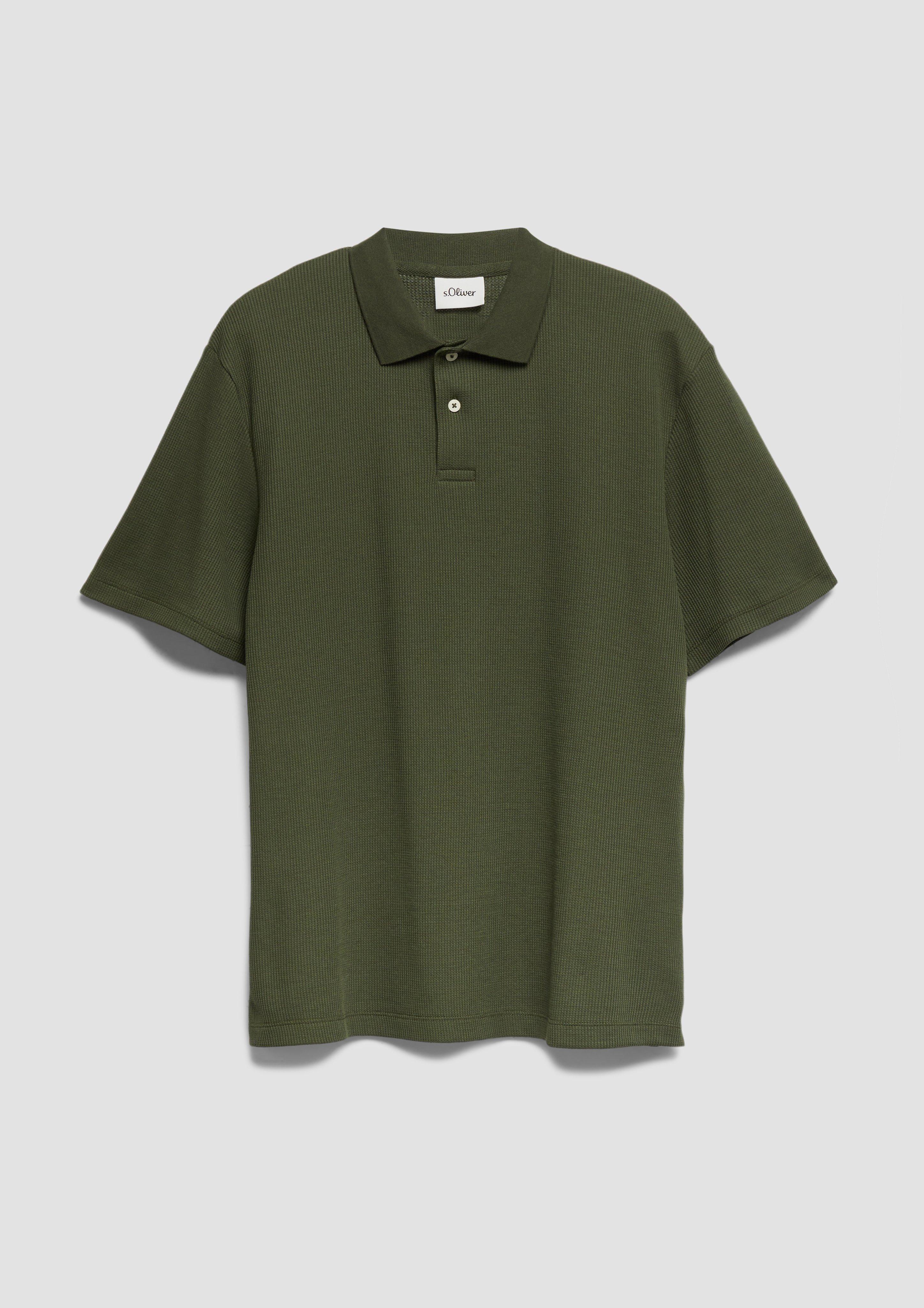 Product sibling olivgrün