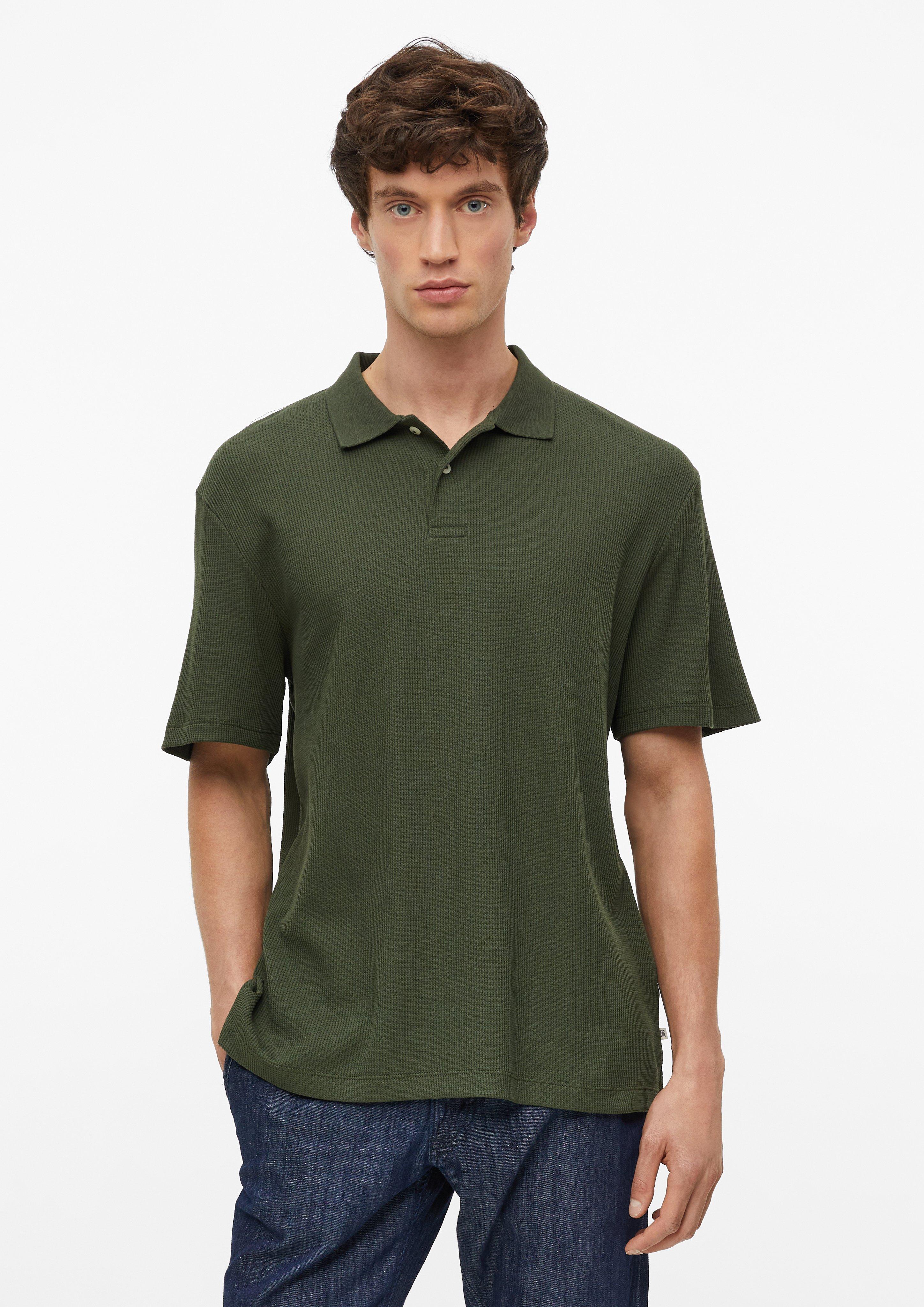  Polo en  de 