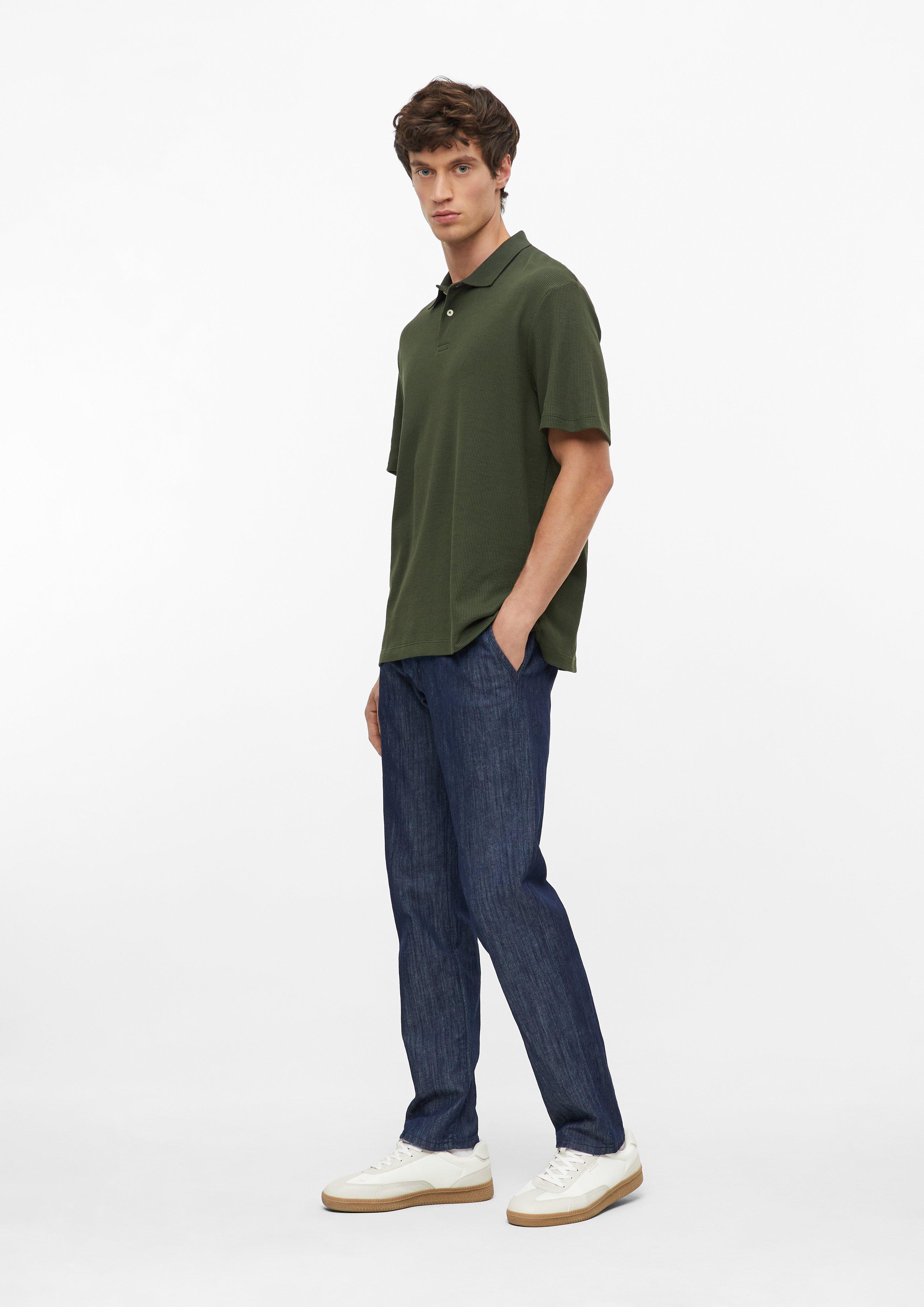  Polo en  de 