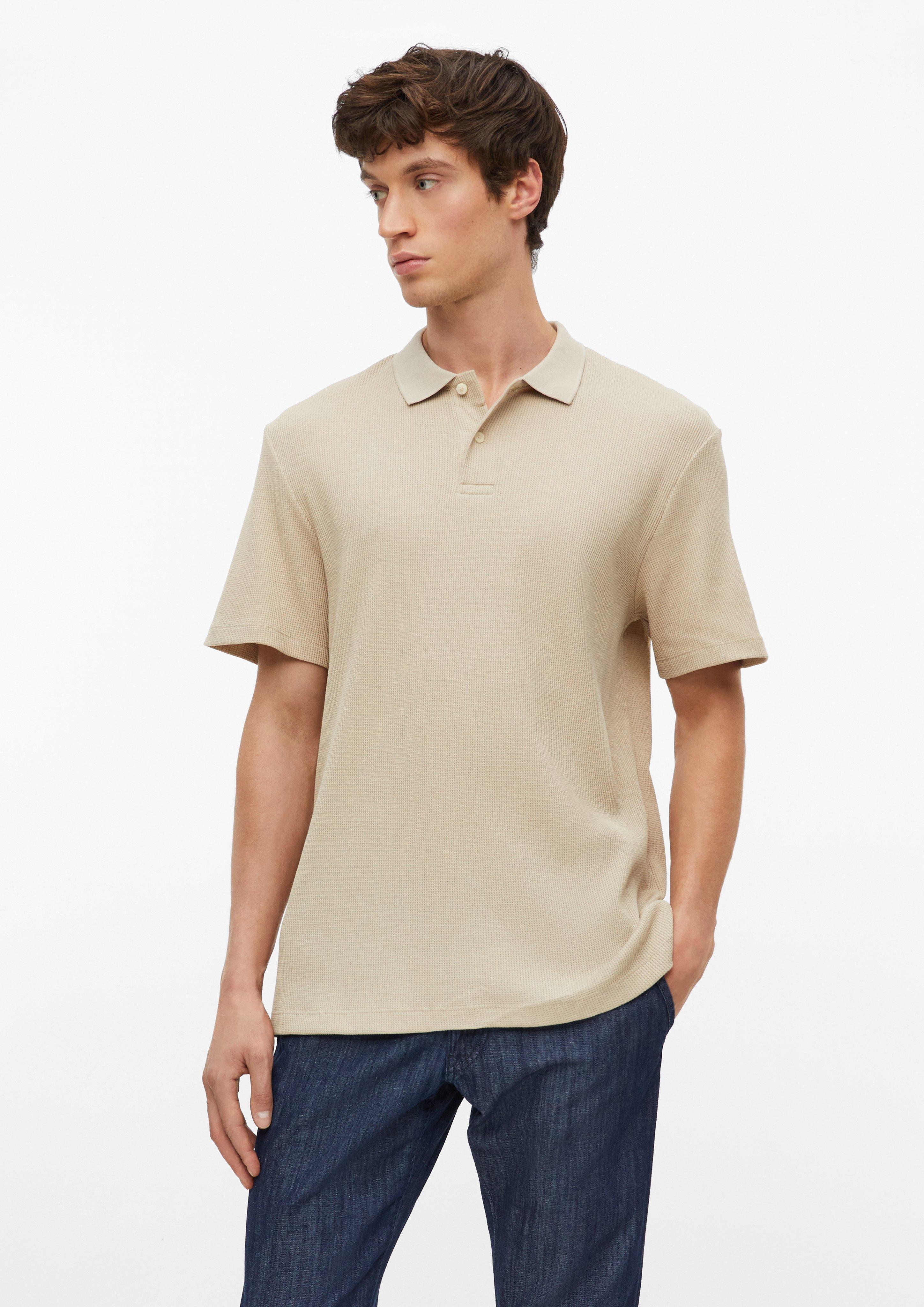  Polo-Shirt in  von 