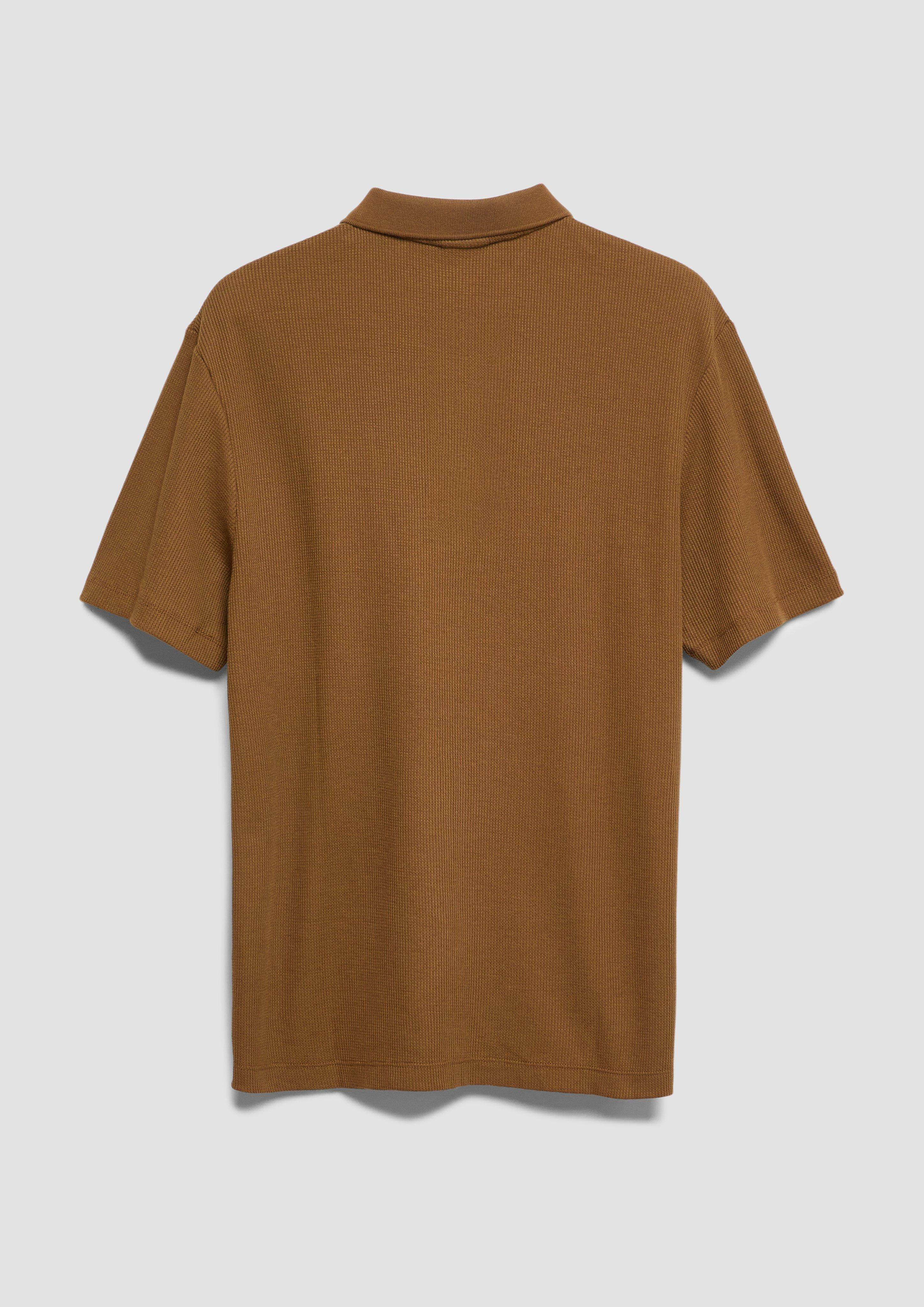 Polo-Shirt in 8919, 5110, 9999, 8148, 0200, 7938 & 5978