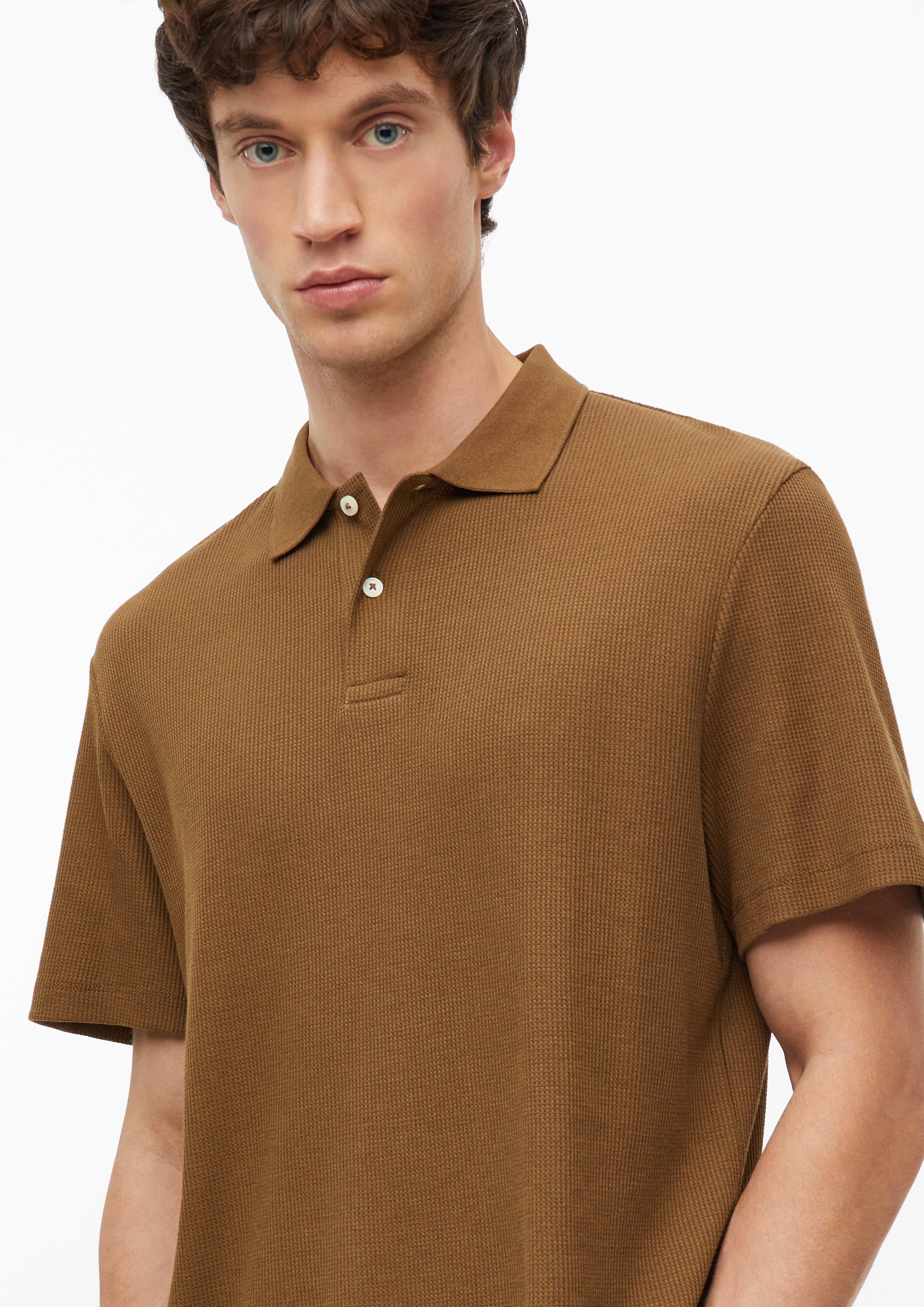  Polo Shirt in  by 