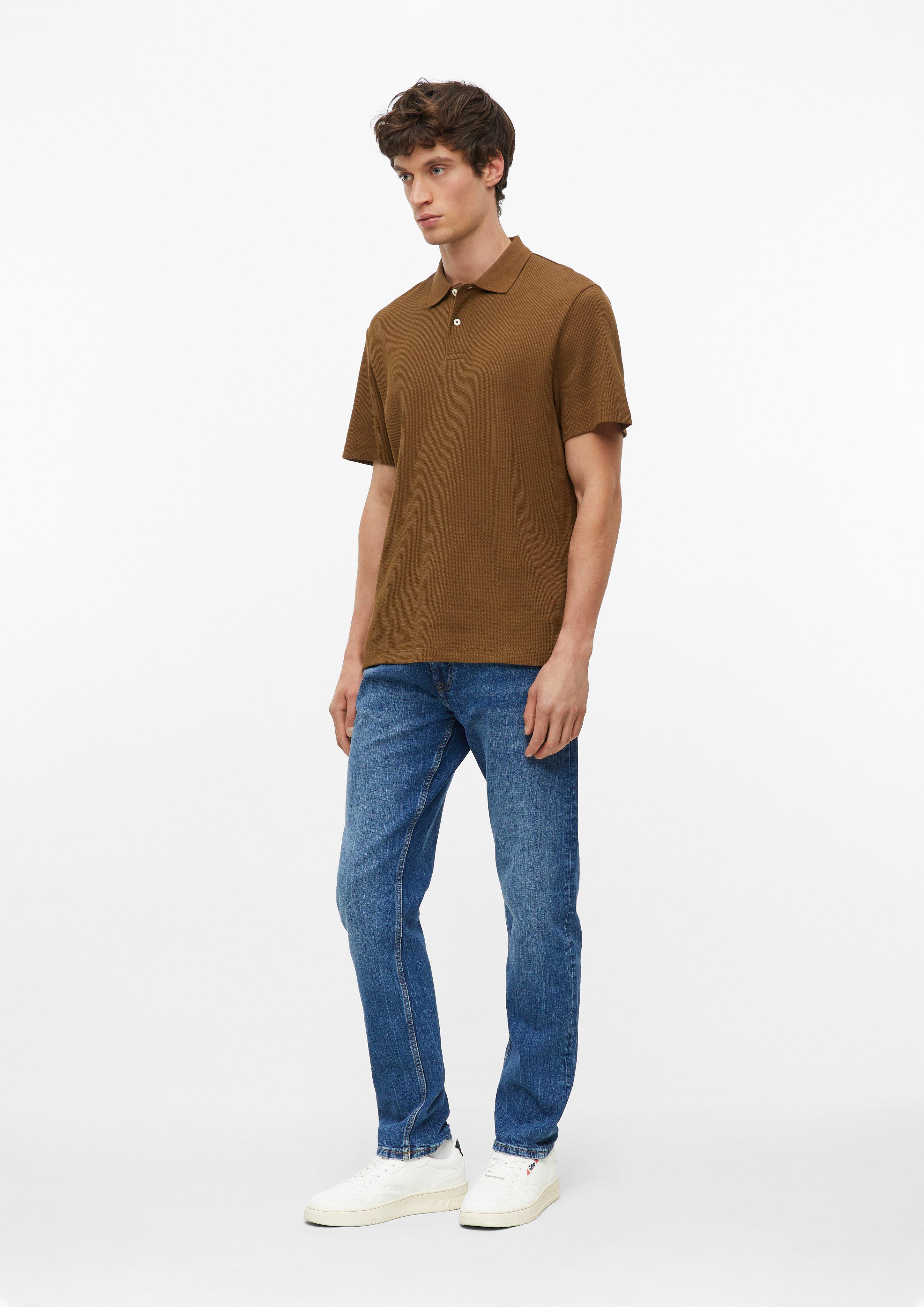  Polo Shirt in  by 