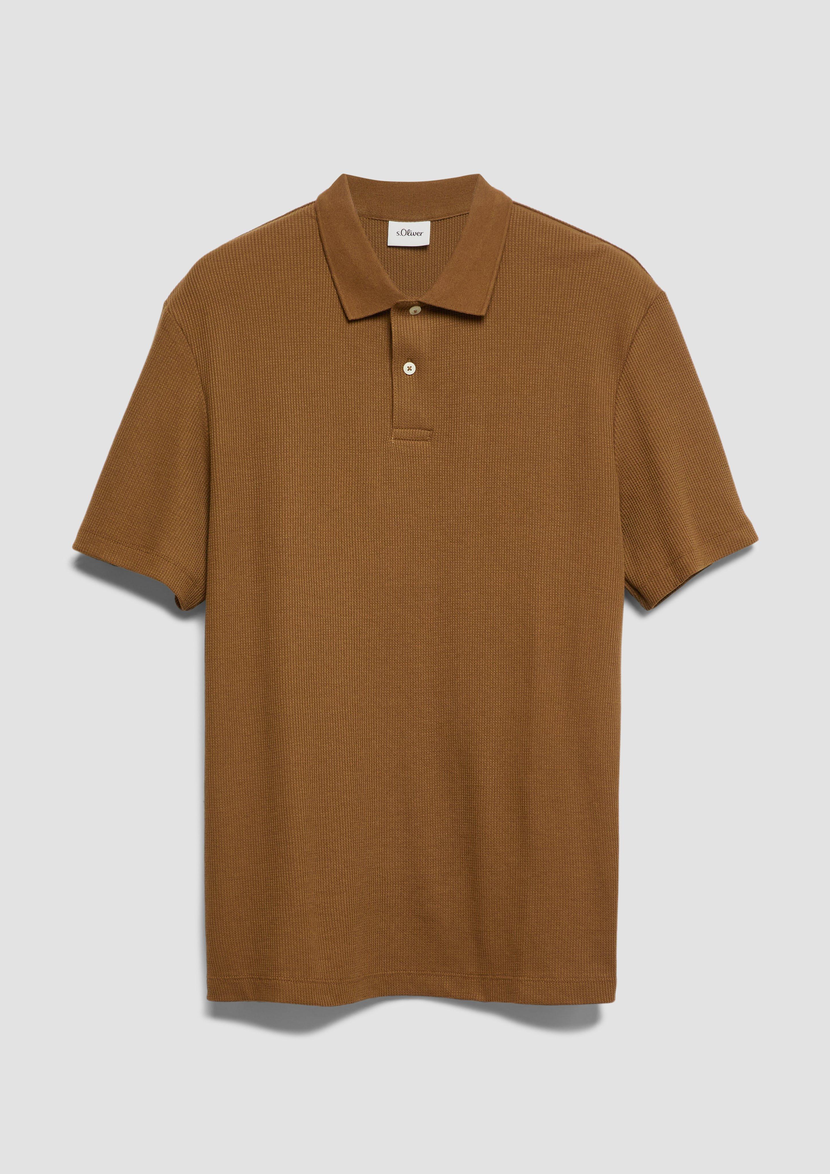 Product sibling braun