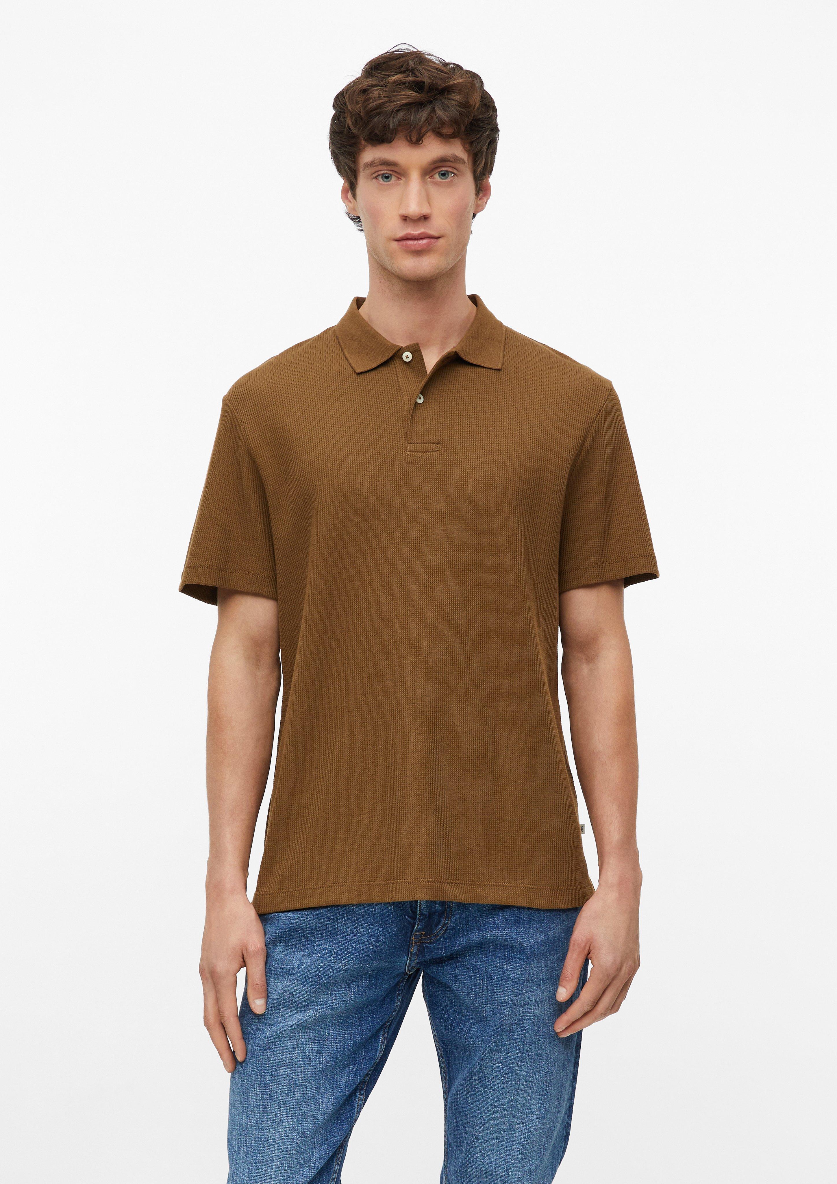  Polo majica u boji  od 