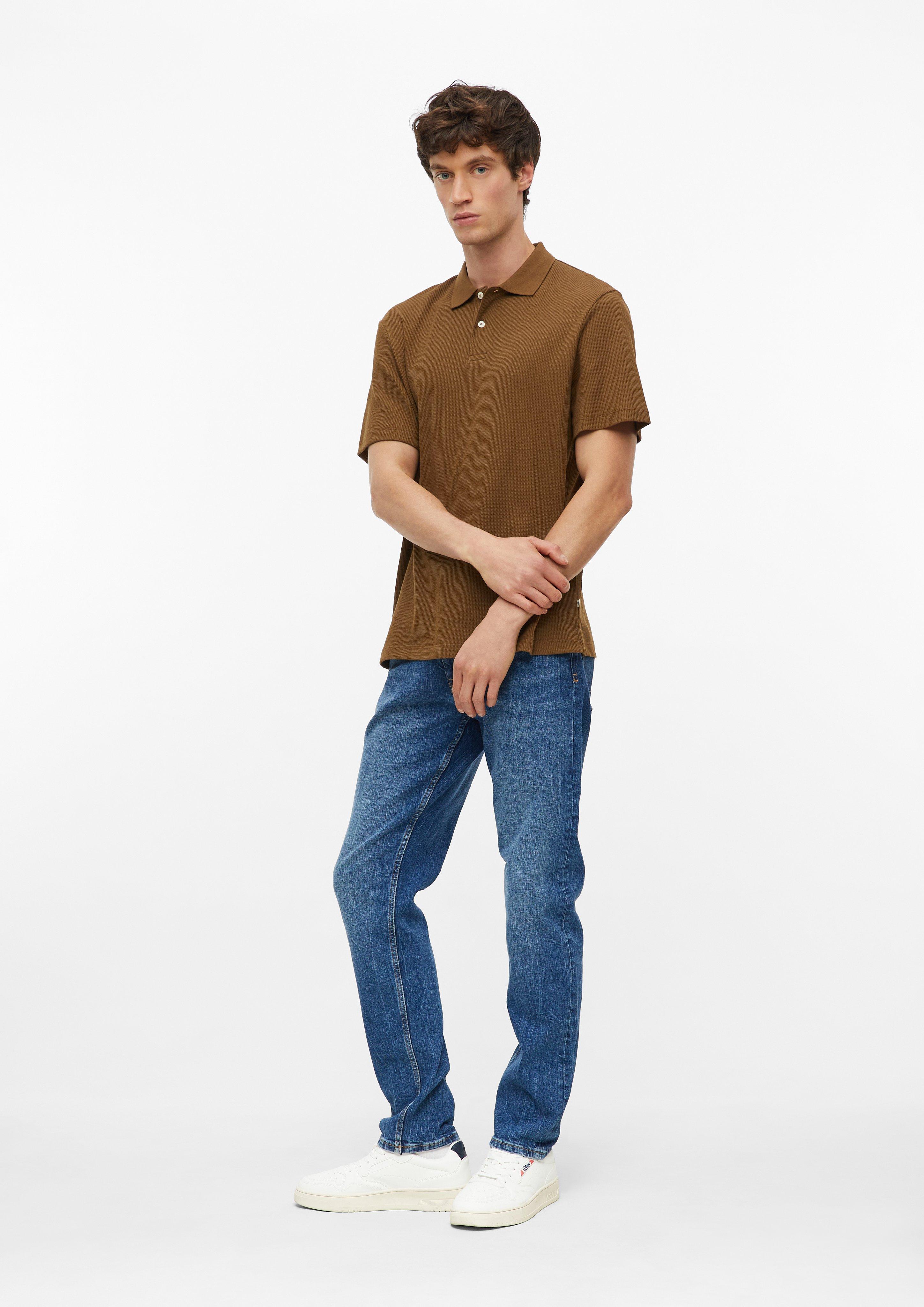  Polo Shirt in  by 
