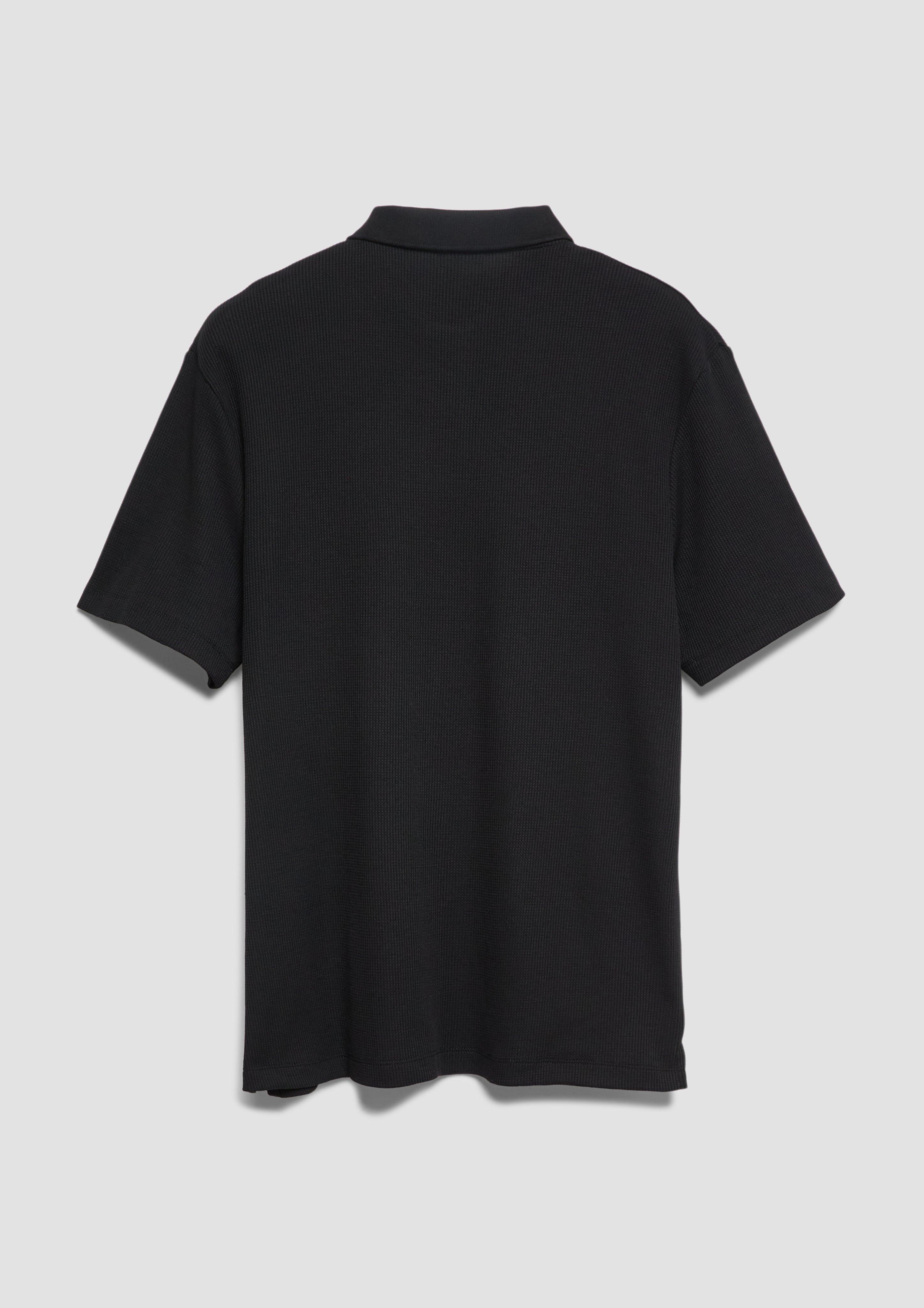 Polo-Shirt in 9999, 5110, 8919, 8148, 0200, 7938 & 5978